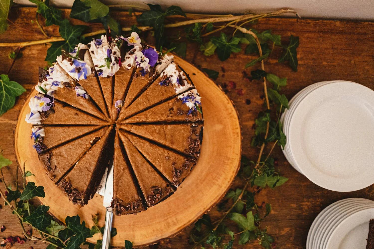  Cliff Townhouse Dublin Wedding photos 