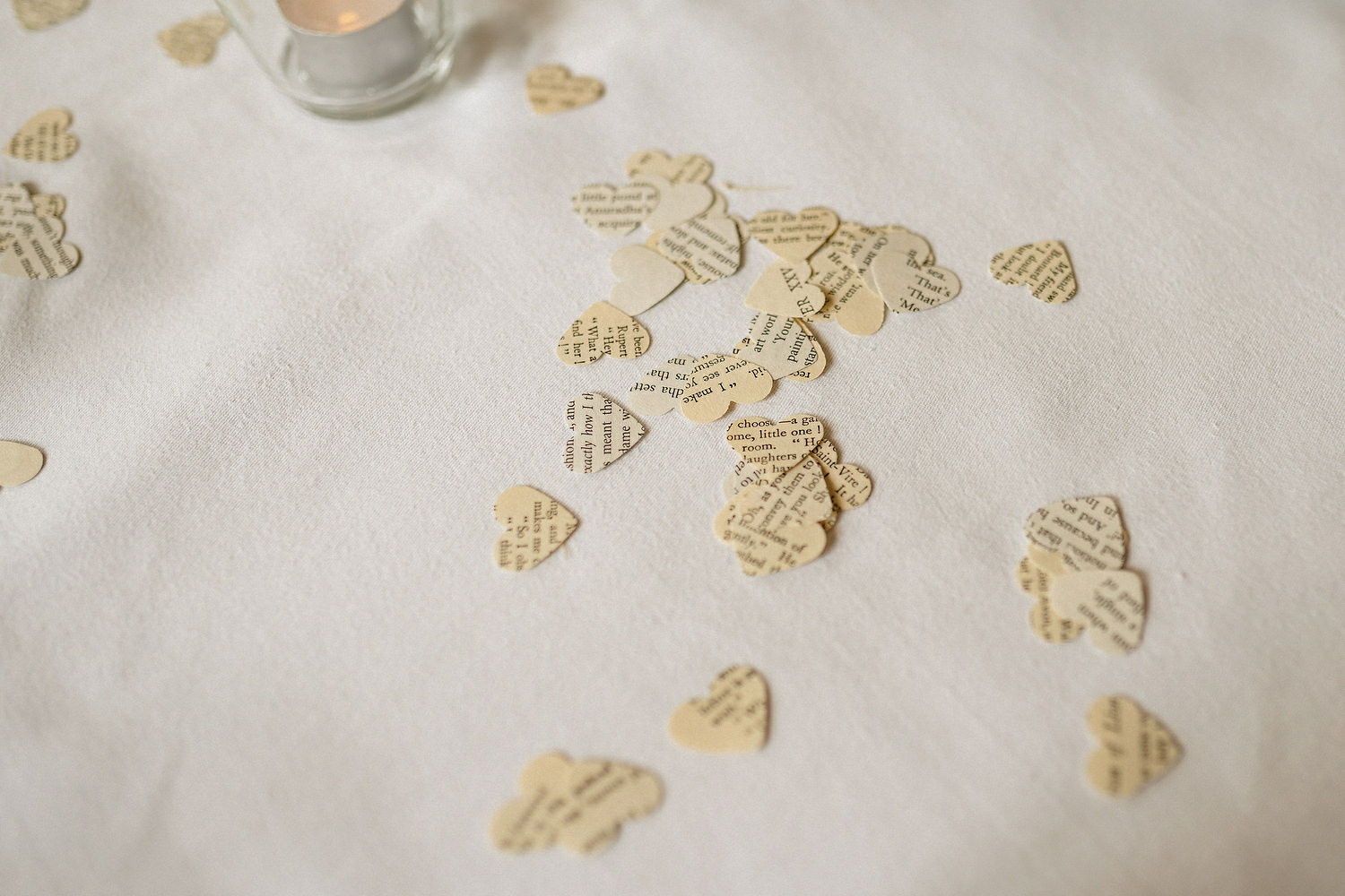  Cliff Townhouse Dublin Wedding photos 