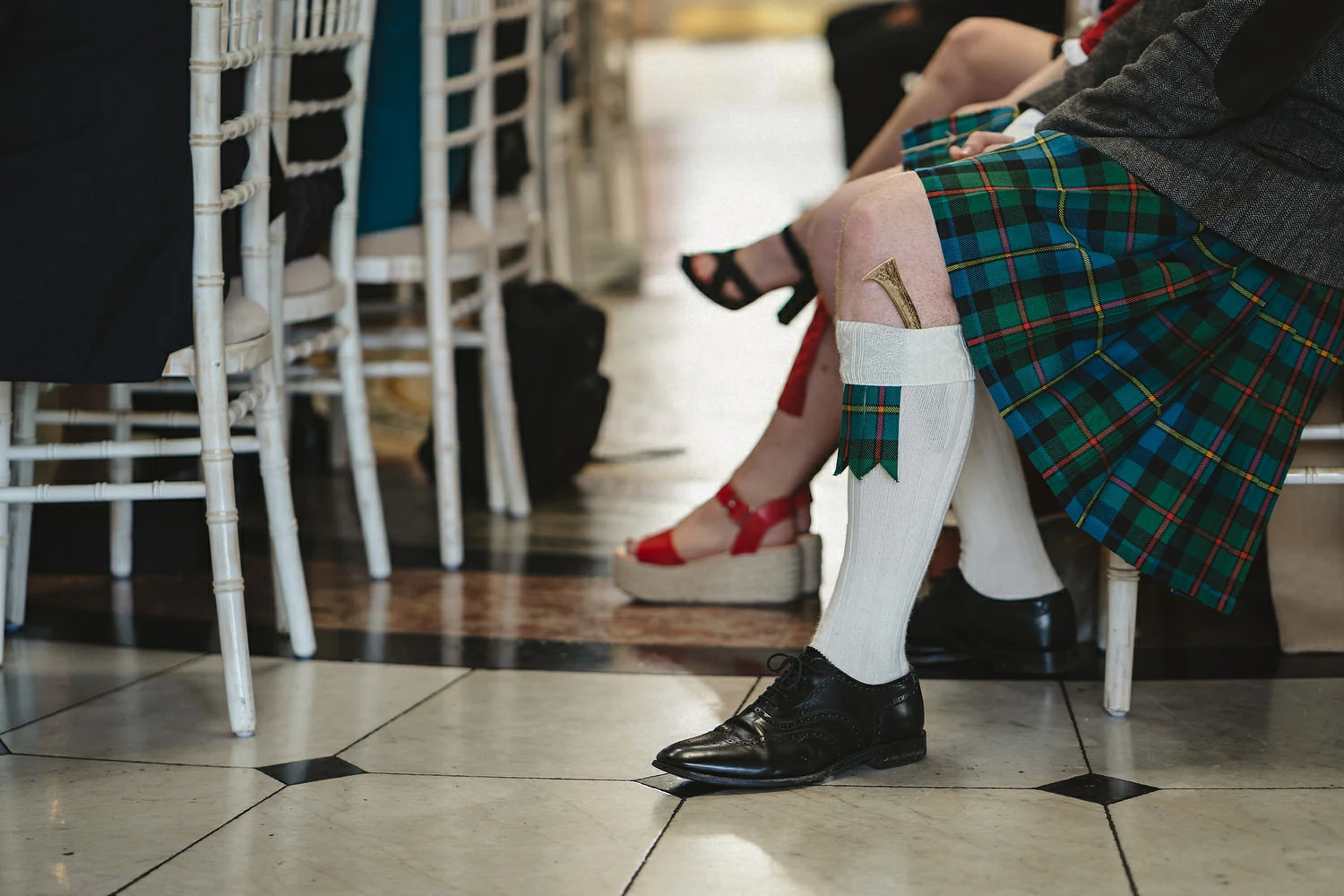  Cliff Townhouse Dublin Wedding photos 