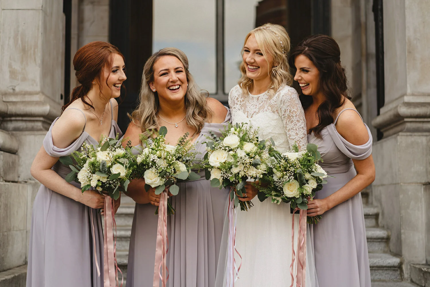  Cliff Townhouse Dublin Wedding photos 