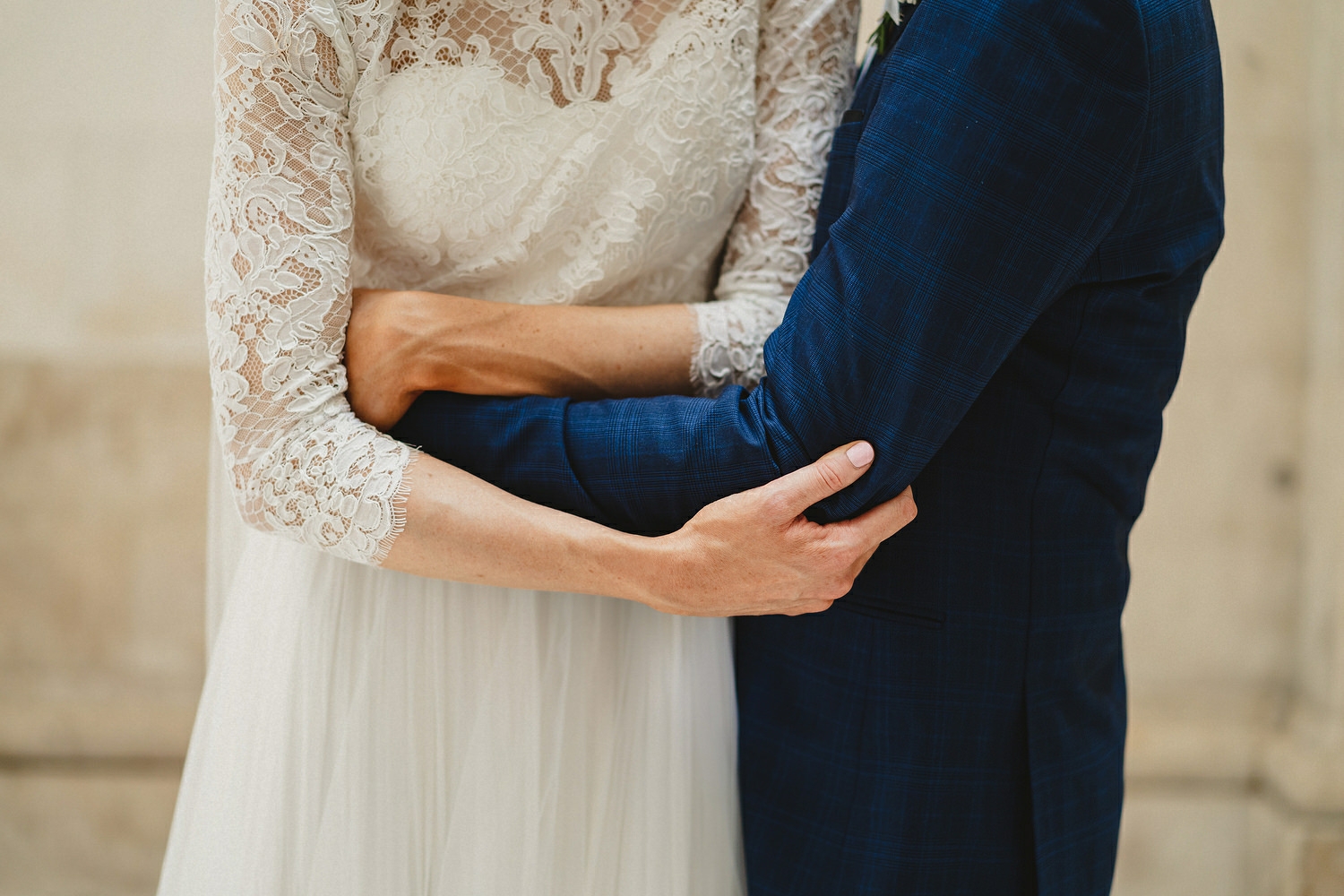  Cliff Townhouse Dublin Wedding photos 