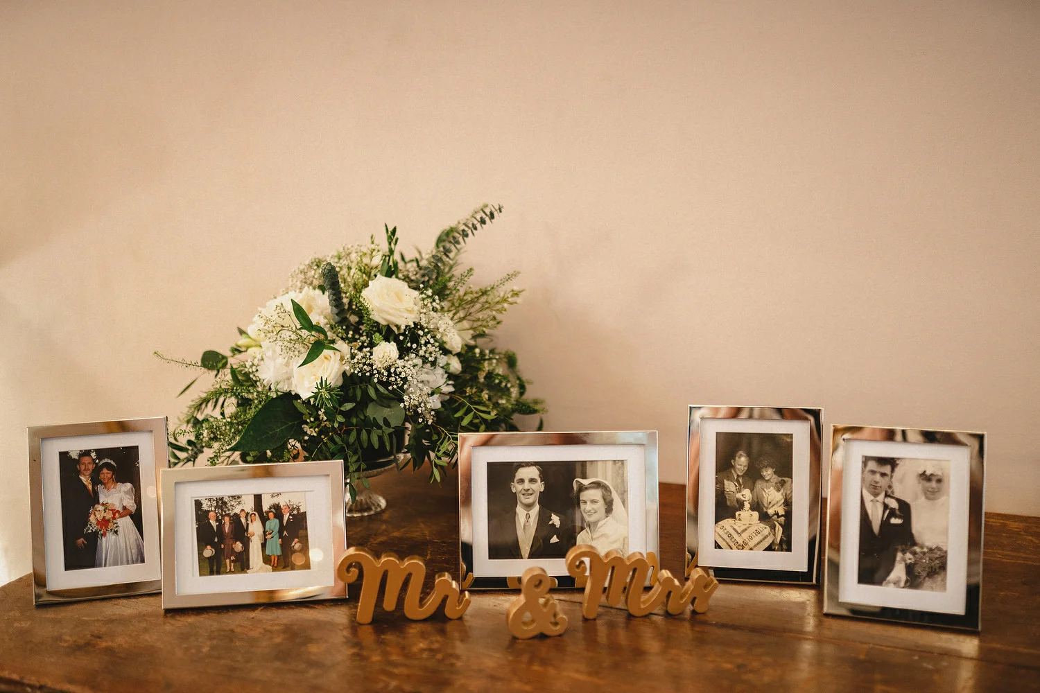  Cliff Townhouse Dublin Wedding photos 