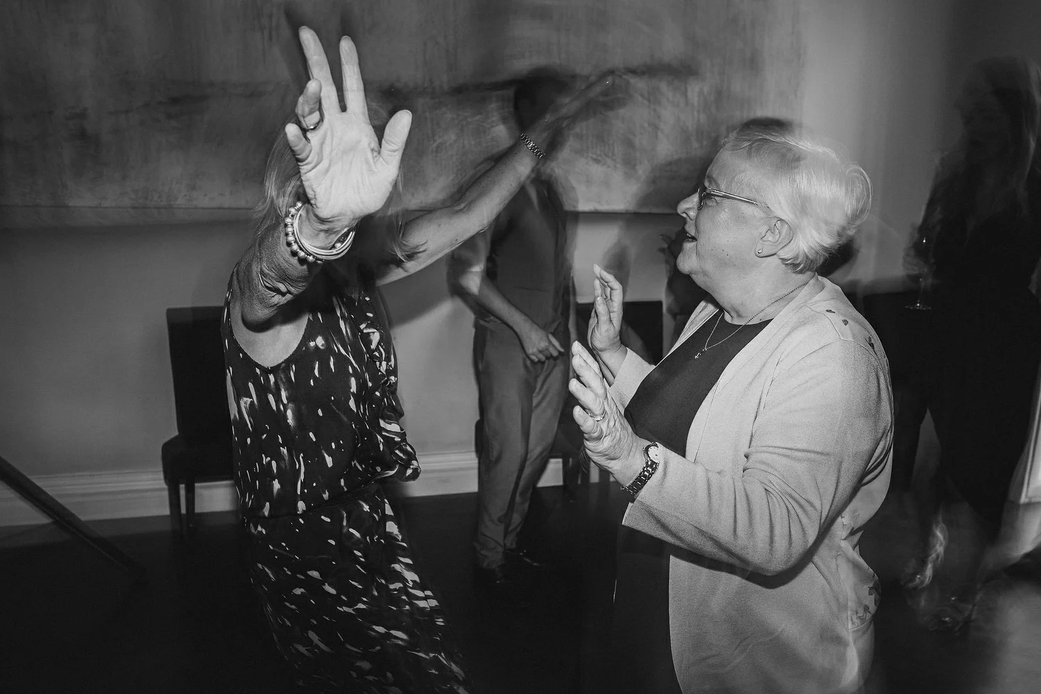  Cliff Townhouse Dublin Wedding photos 