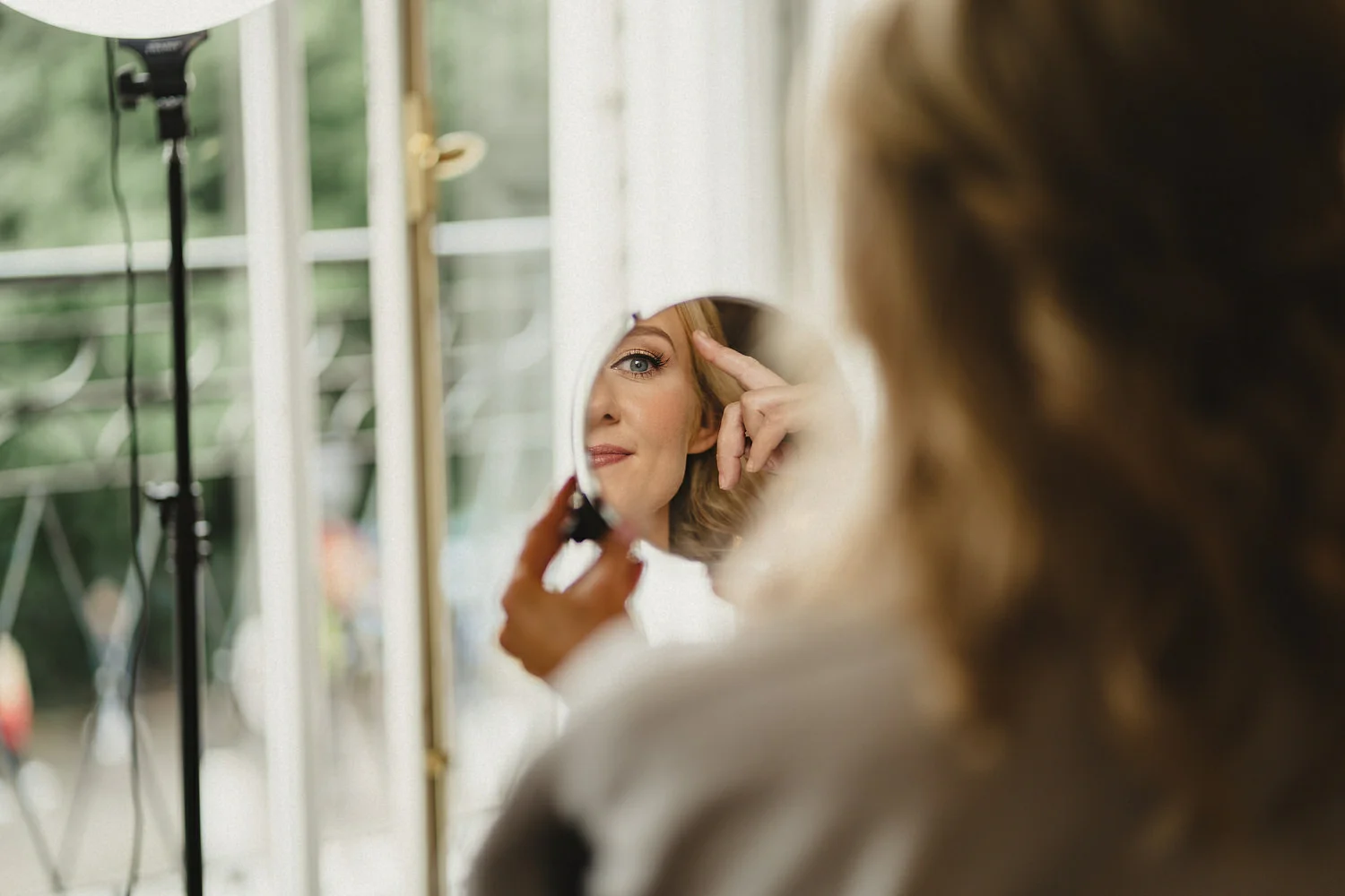  Cliff Townhouse Dublin Wedding photos 
