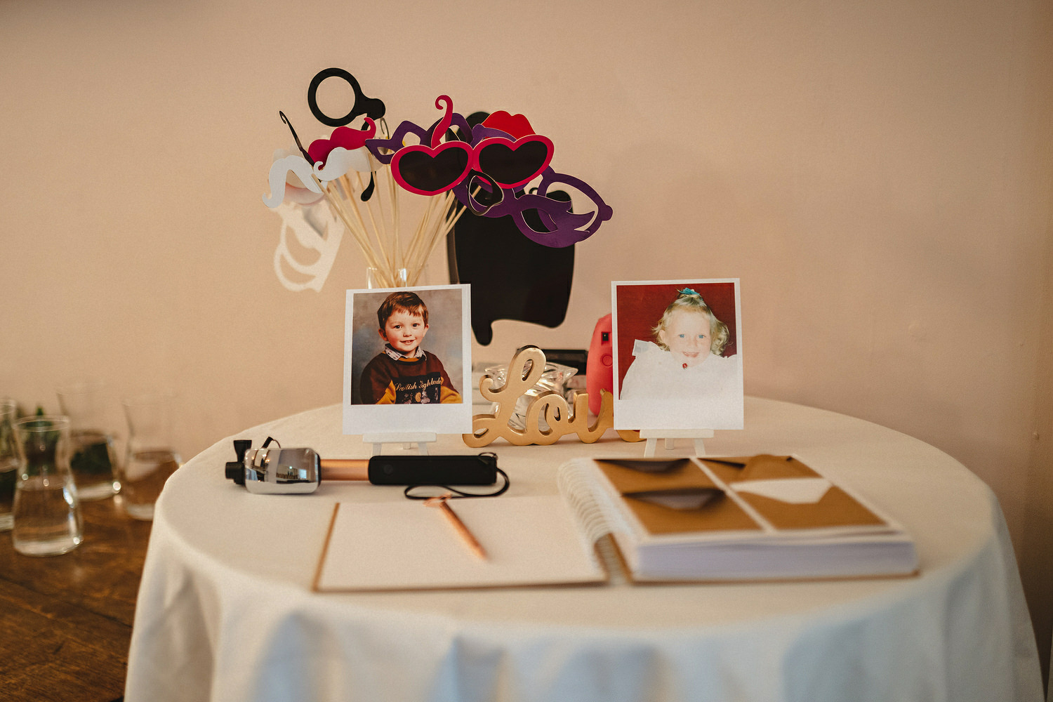  Cliff Townhouse Dublin Wedding photos 