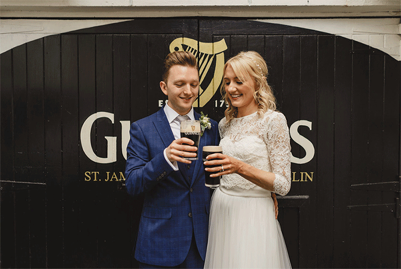 Cliff Townhouse Dublin Wedding 108.GIF