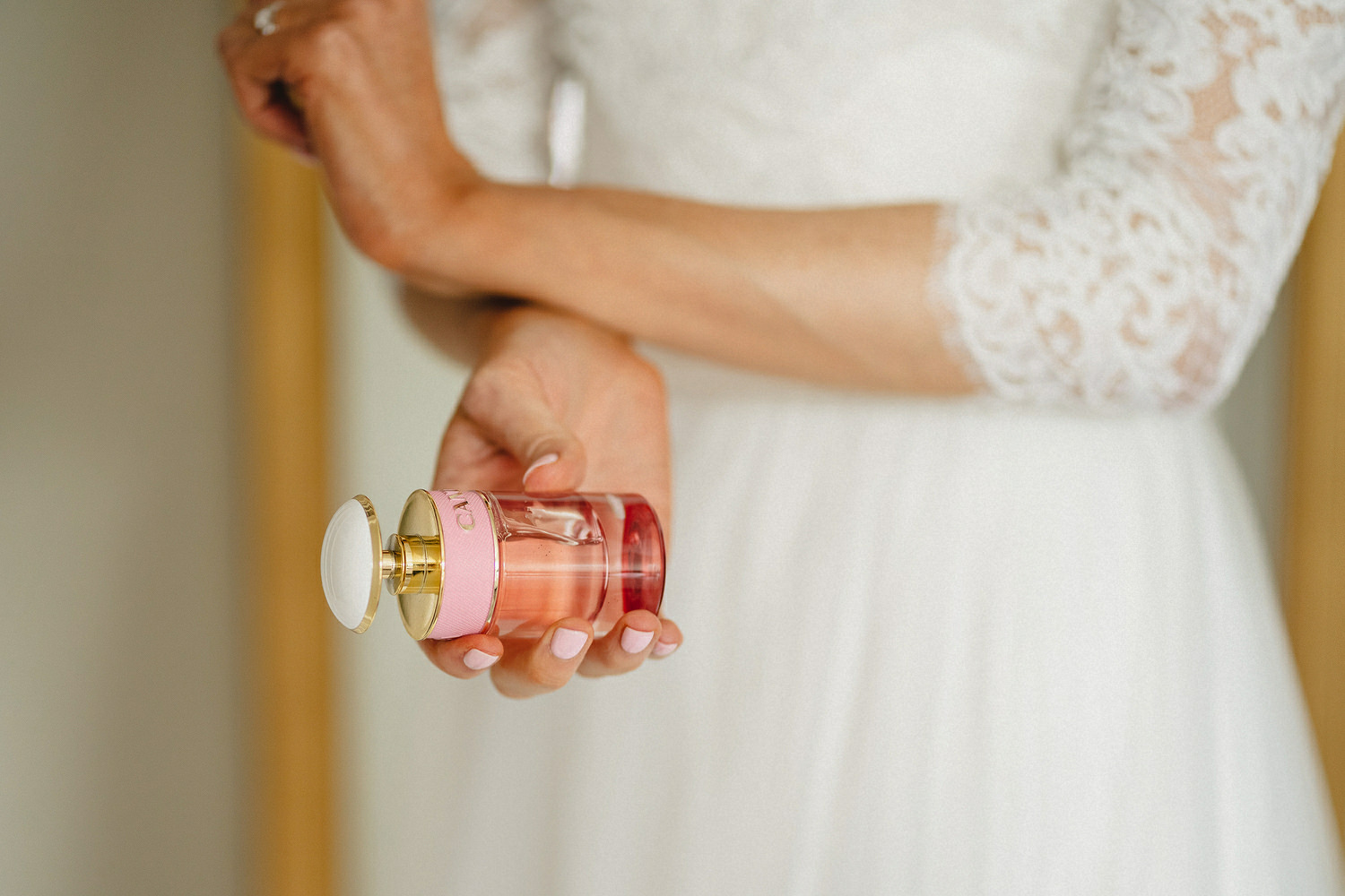  Cliff Townhouse Dublin Wedding photos 