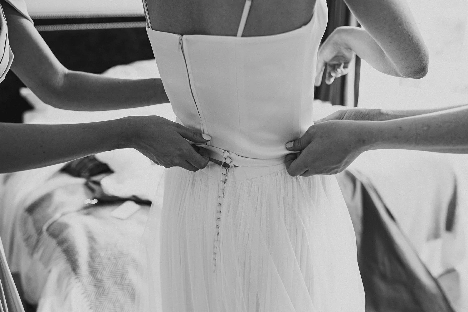  Cliff Townhouse Dublin Wedding photos 