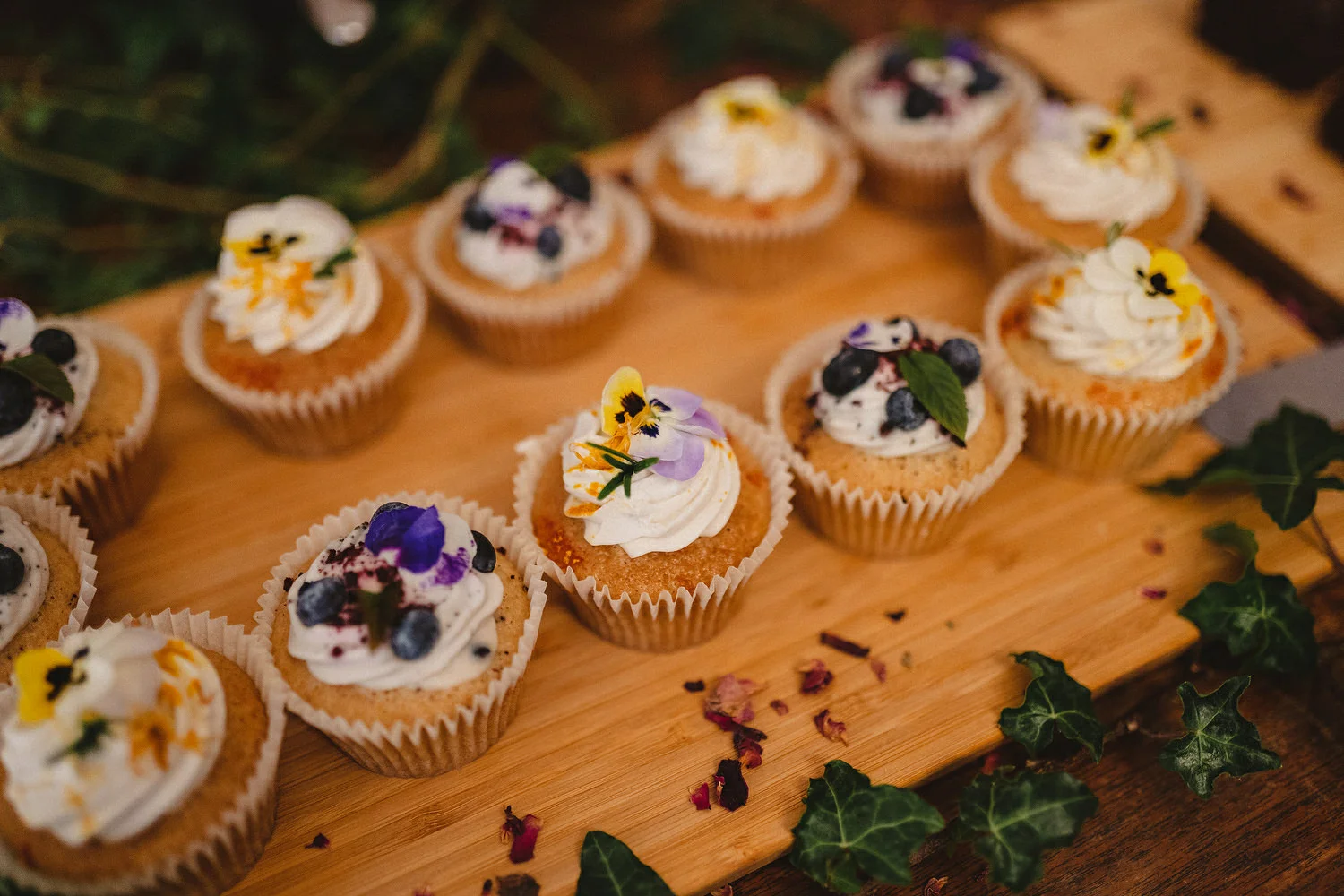  Cliff Townhouse Dublin Wedding photos 