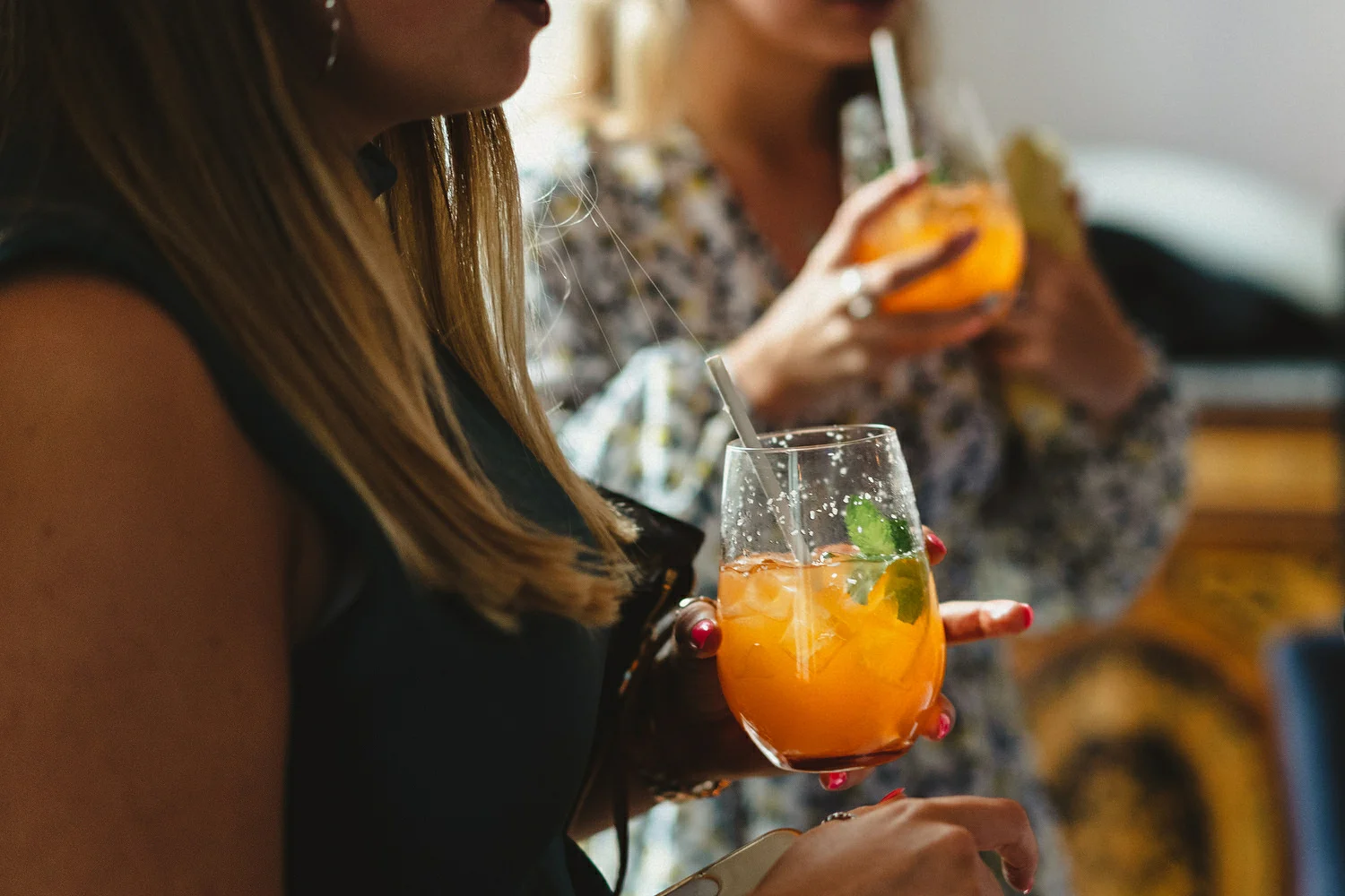  Cliff Townhouse Dublin Wedding photos 