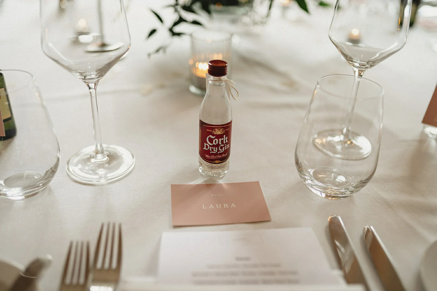  Cliff Townhouse Dublin Wedding photos 