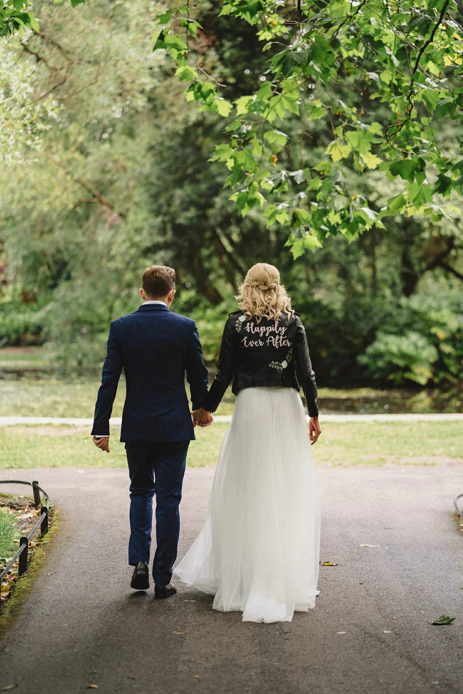  Cliff Townhouse Dublin Wedding photos 