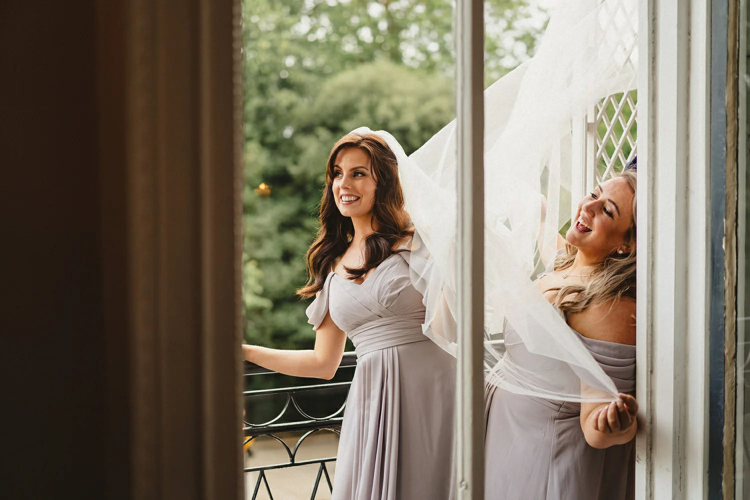  Cliff Townhouse Dublin Wedding photos 