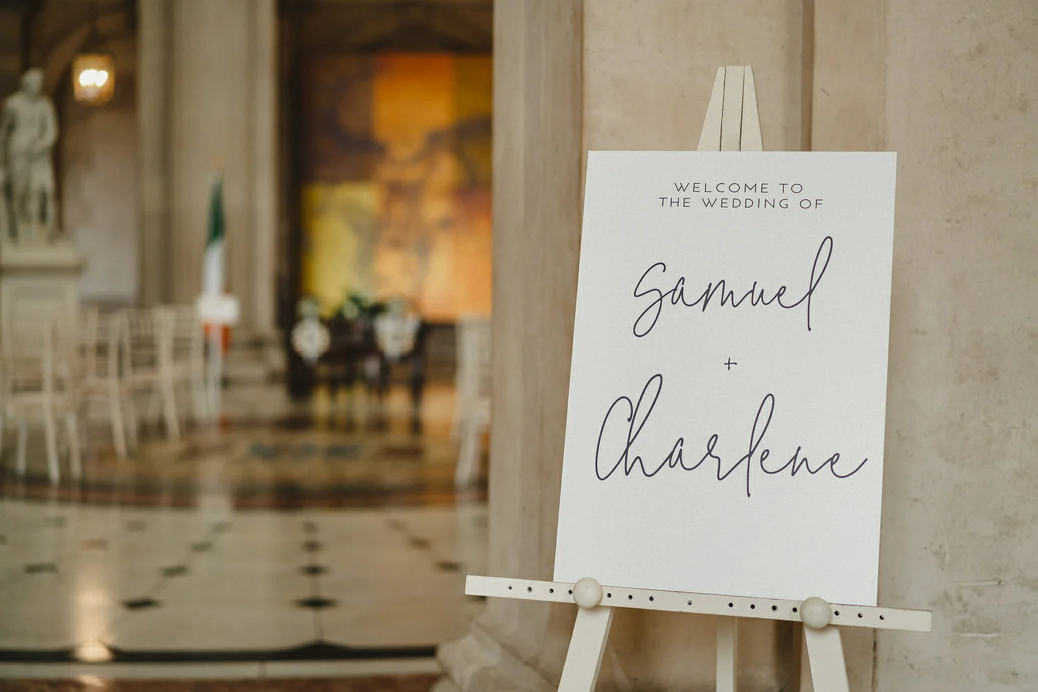  Cliff Townhouse Dublin Wedding photos 