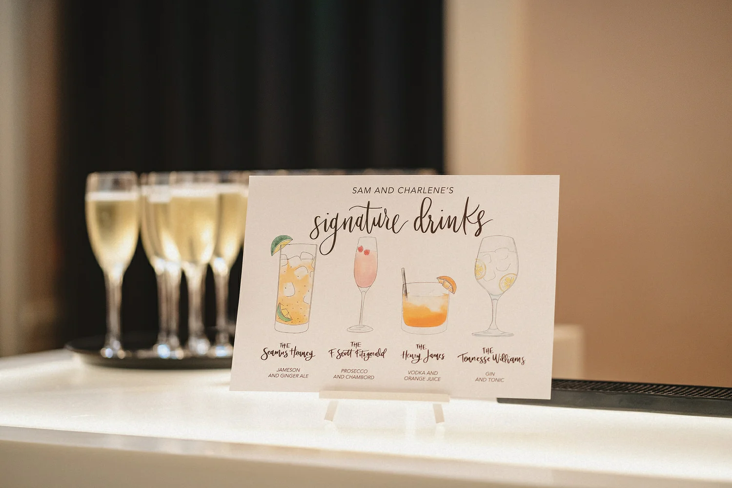  Cliff Townhouse Dublin Wedding photos 