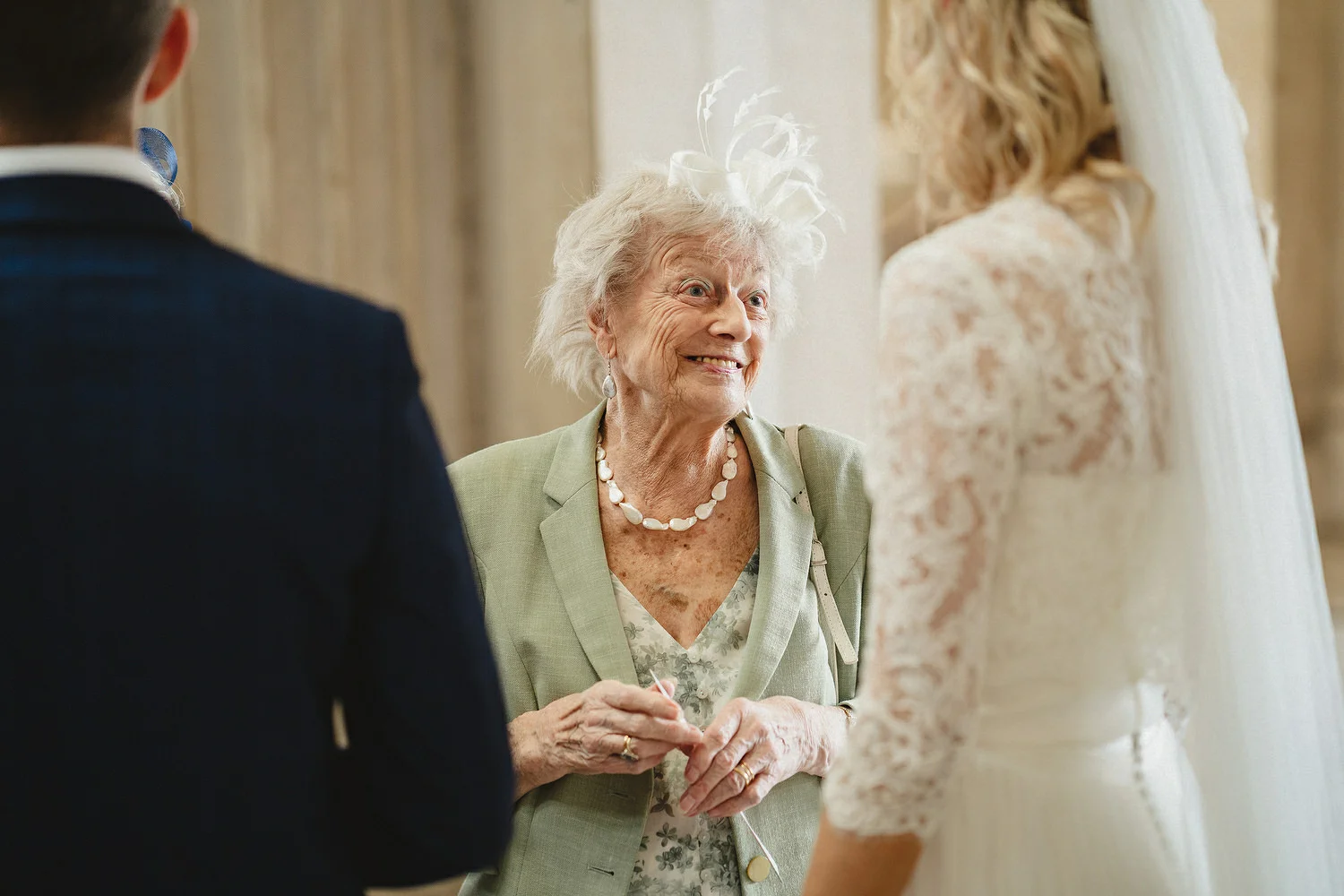  Cliff Townhouse Dublin Wedding photos 