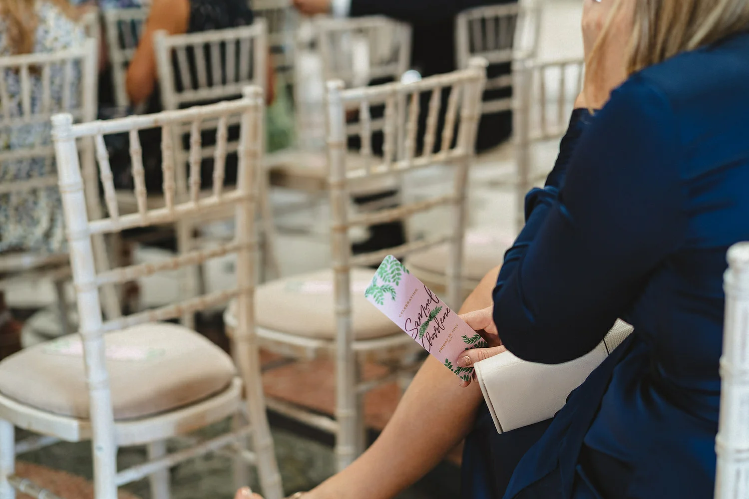  Cliff Townhouse Dublin Wedding photos 