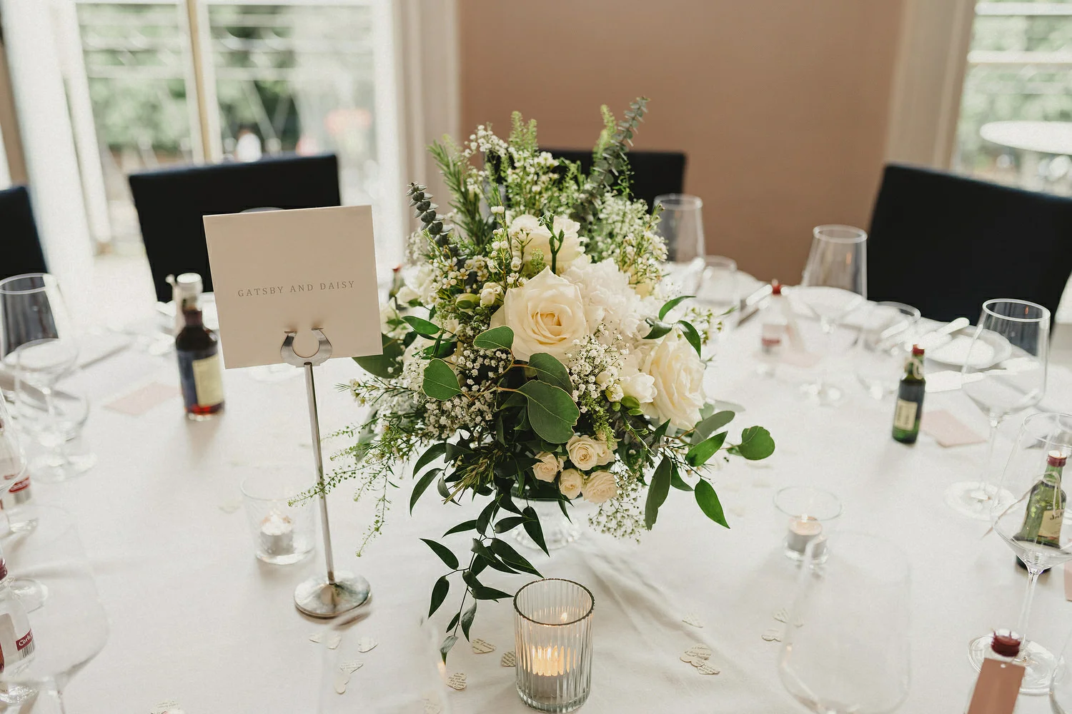  Cliff Townhouse Dublin Wedding photos 