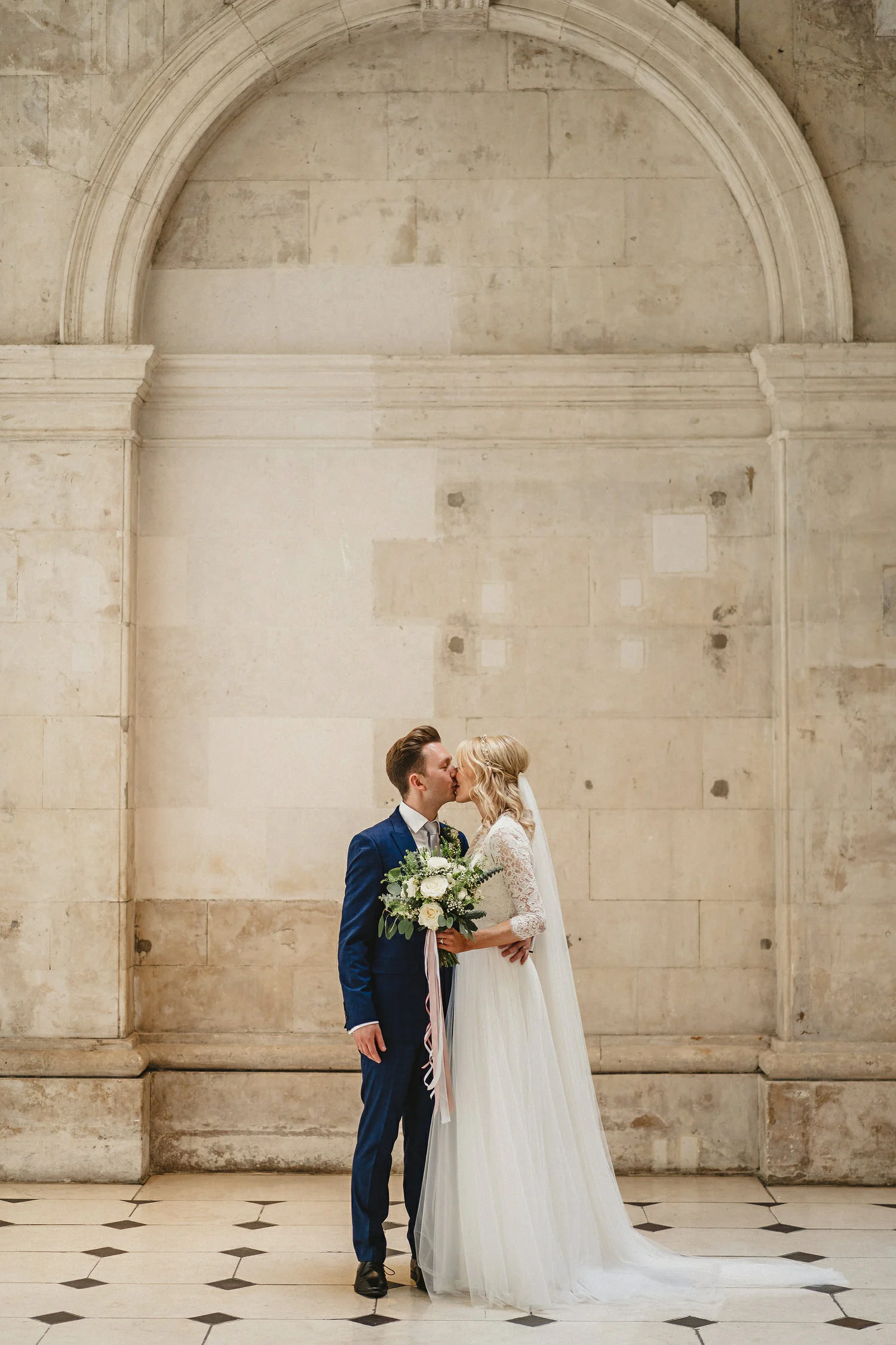  Cliff Townhouse Dublin Wedding photos 
