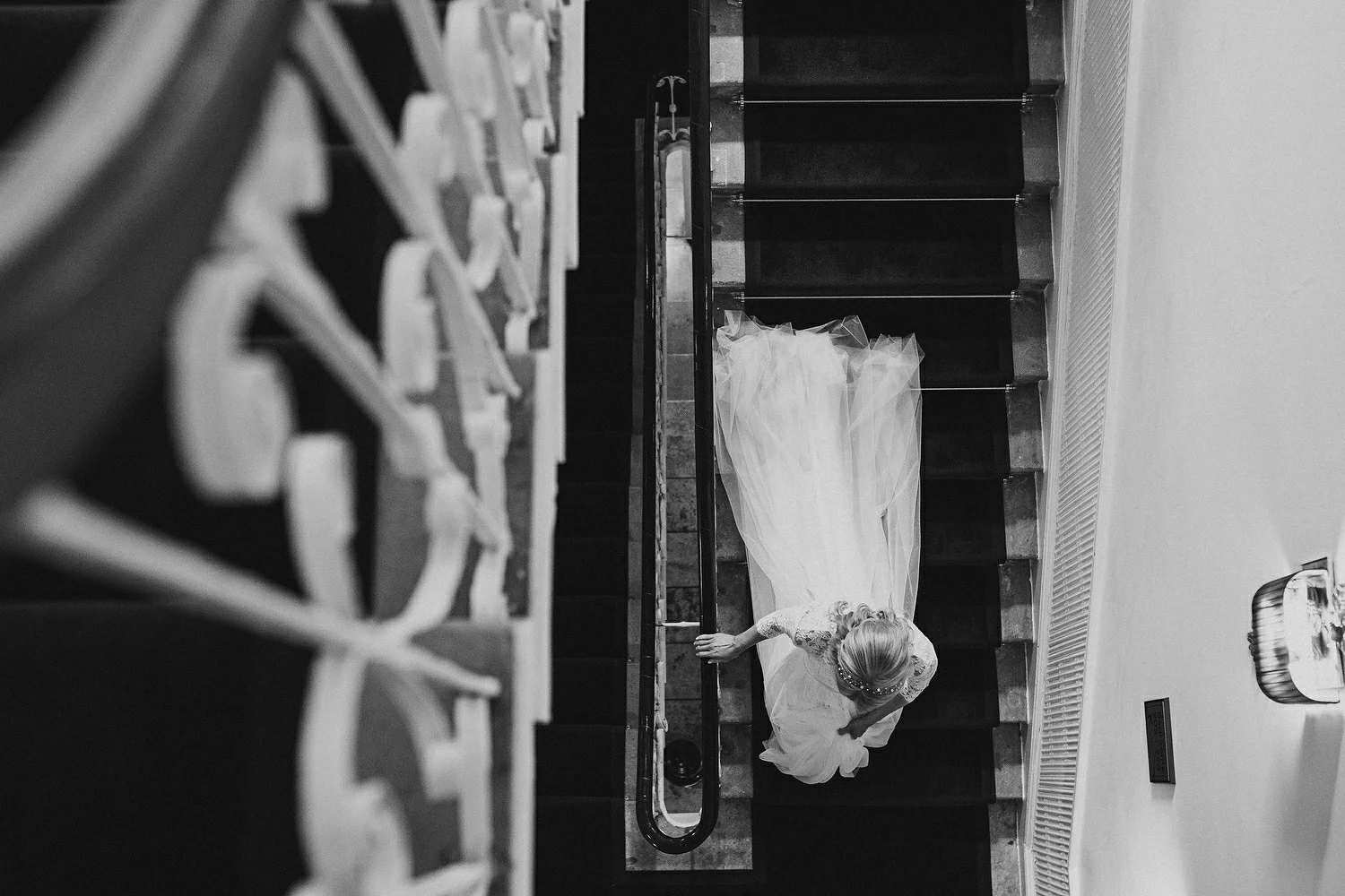  Cliff Townhouse Dublin Wedding photos 