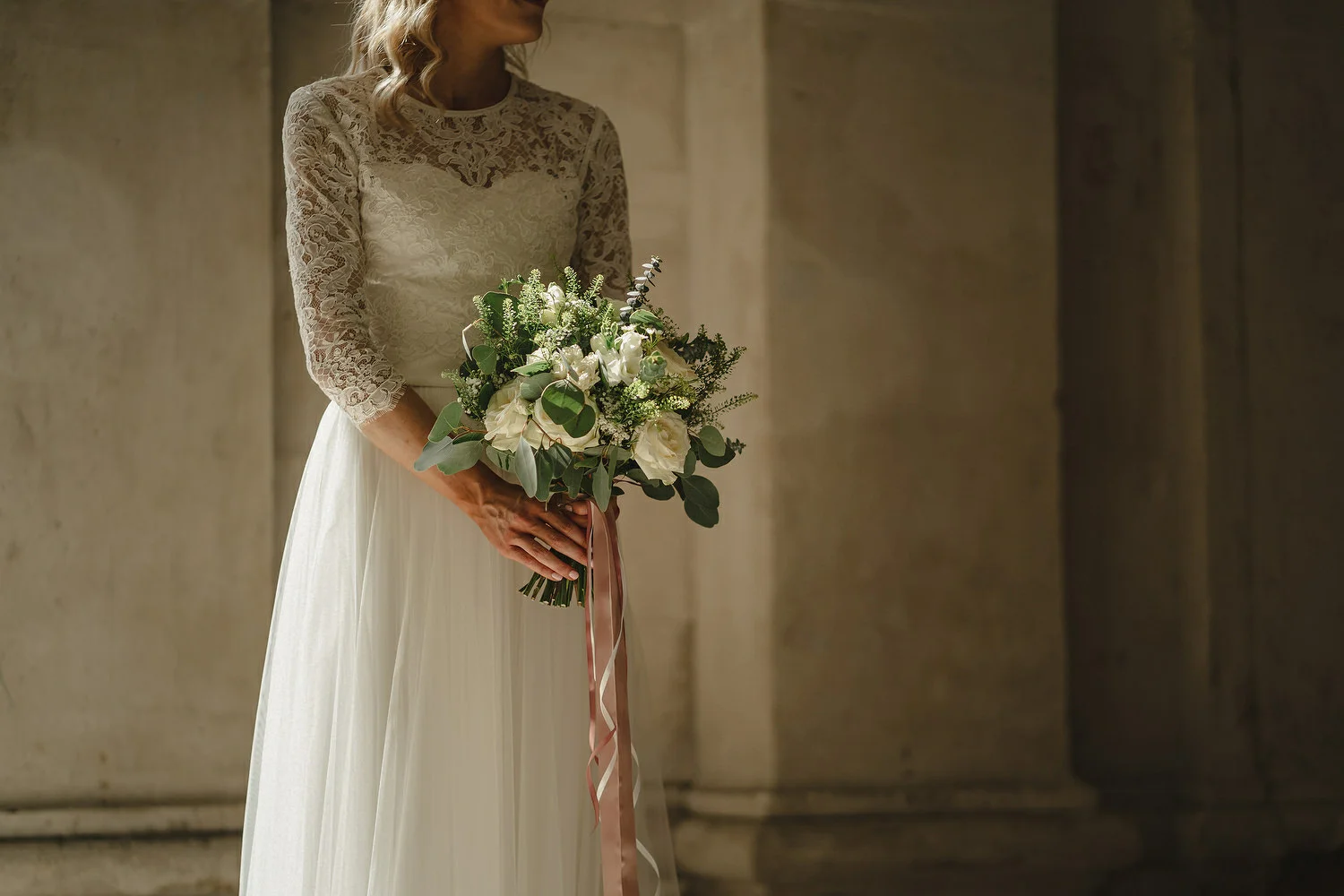  Cliff Townhouse Dublin Wedding photos 