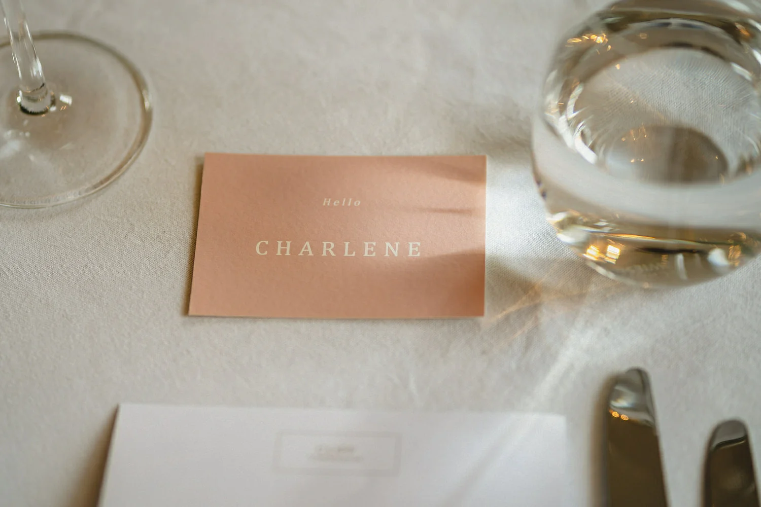  Cliff Townhouse Dublin Wedding photos 