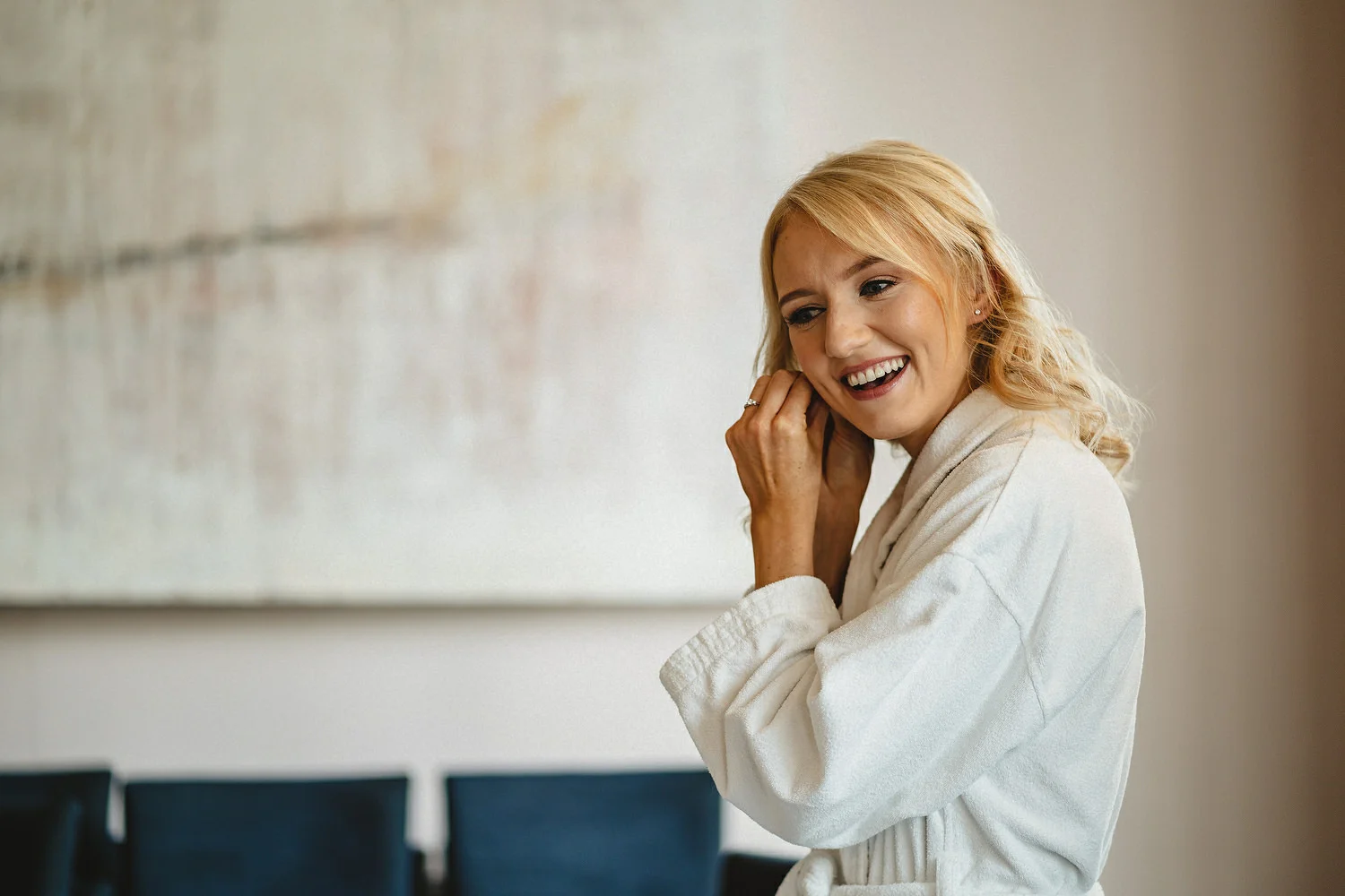  Cliff Townhouse Dublin Wedding photos 