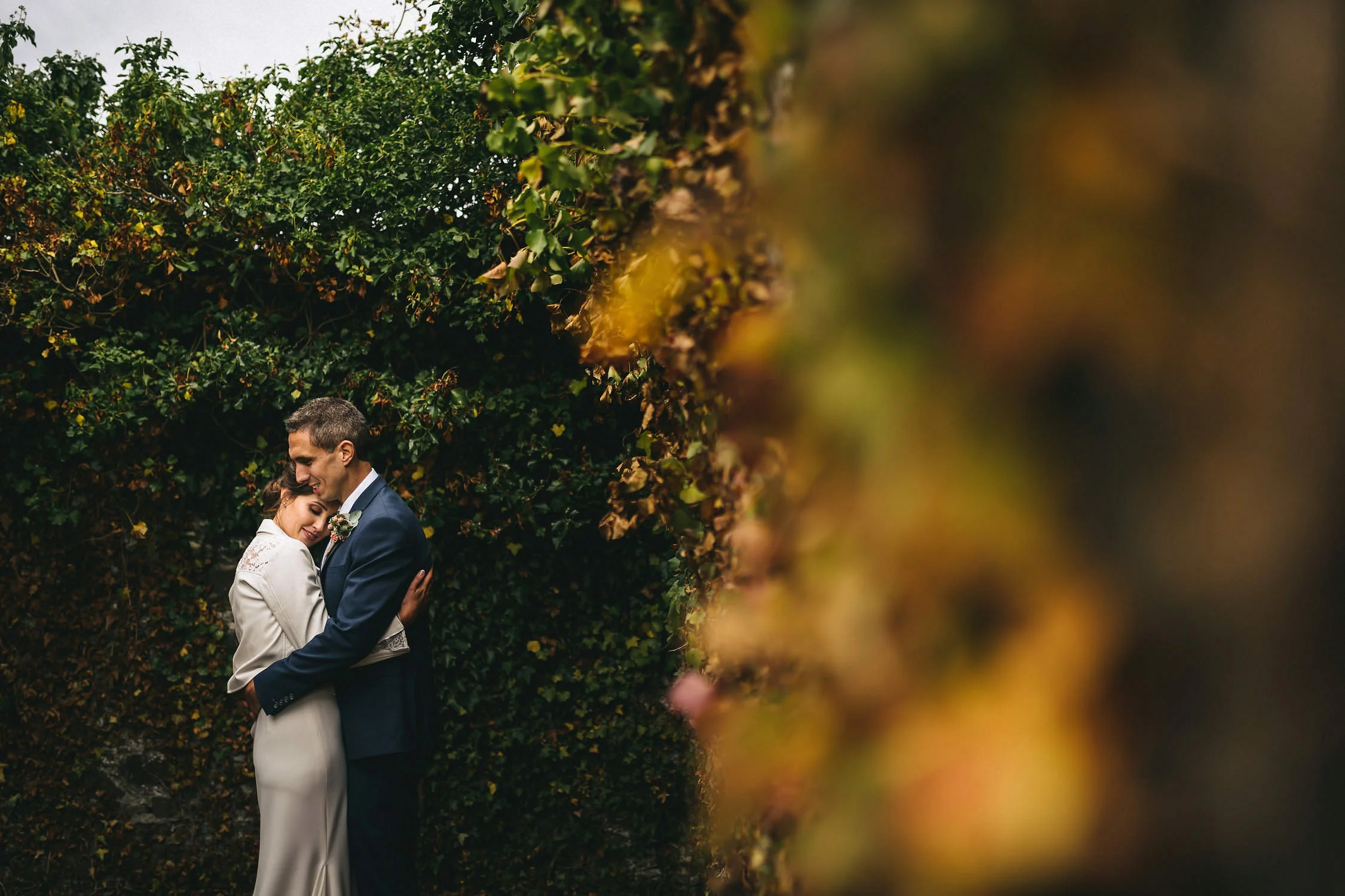 Tullyveery House Wedding Photos 109.JPG