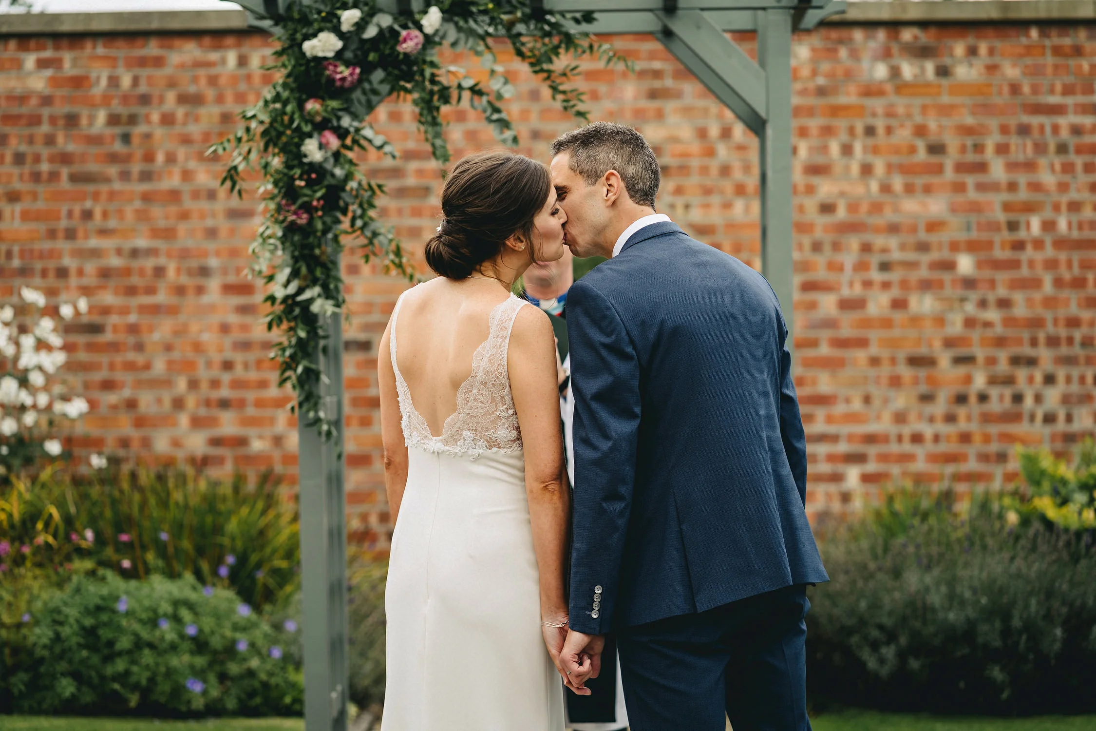 Tullyveery House Wedding Photos 058.JPG