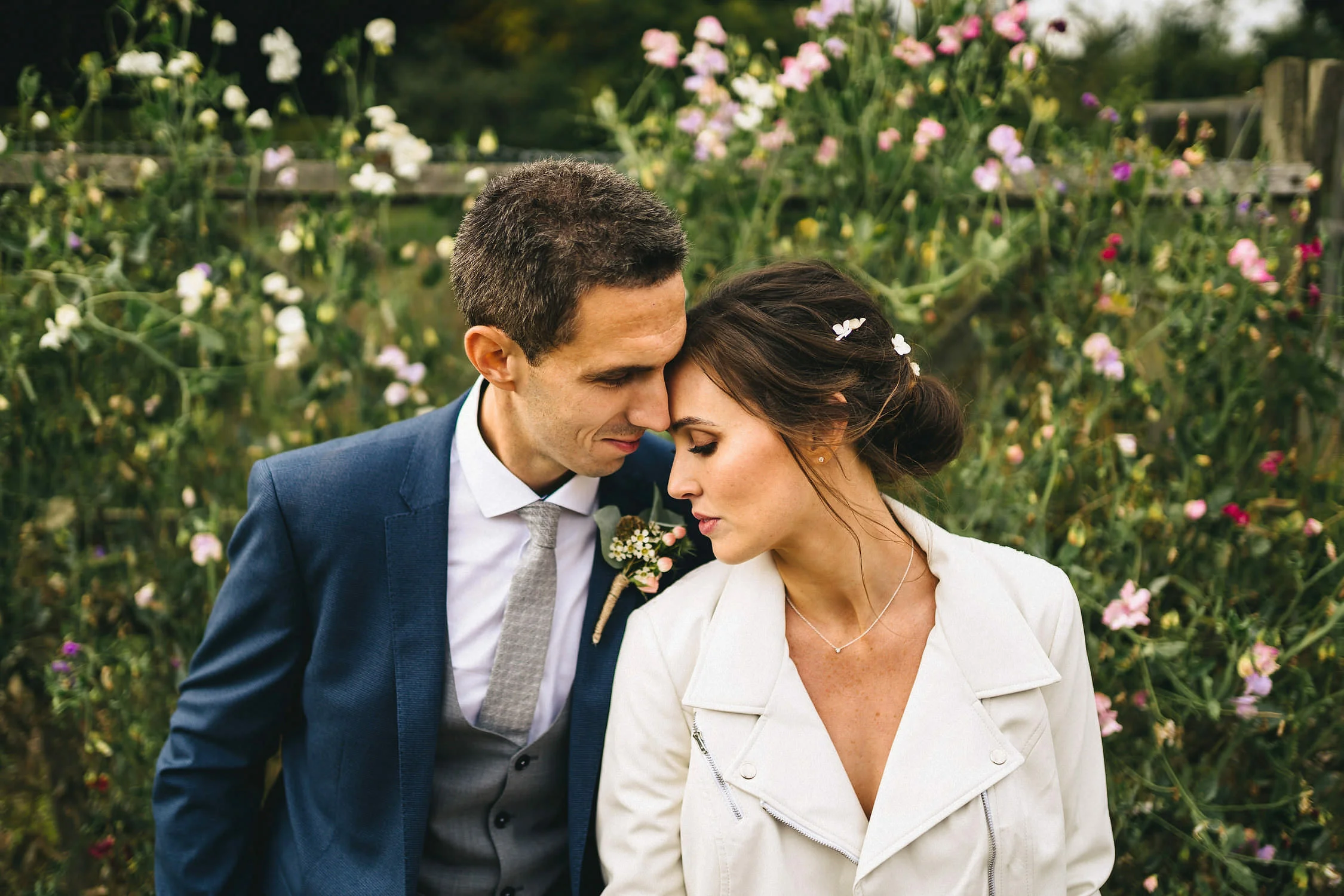 Tullyveery House Wedding Photos 091.JPG