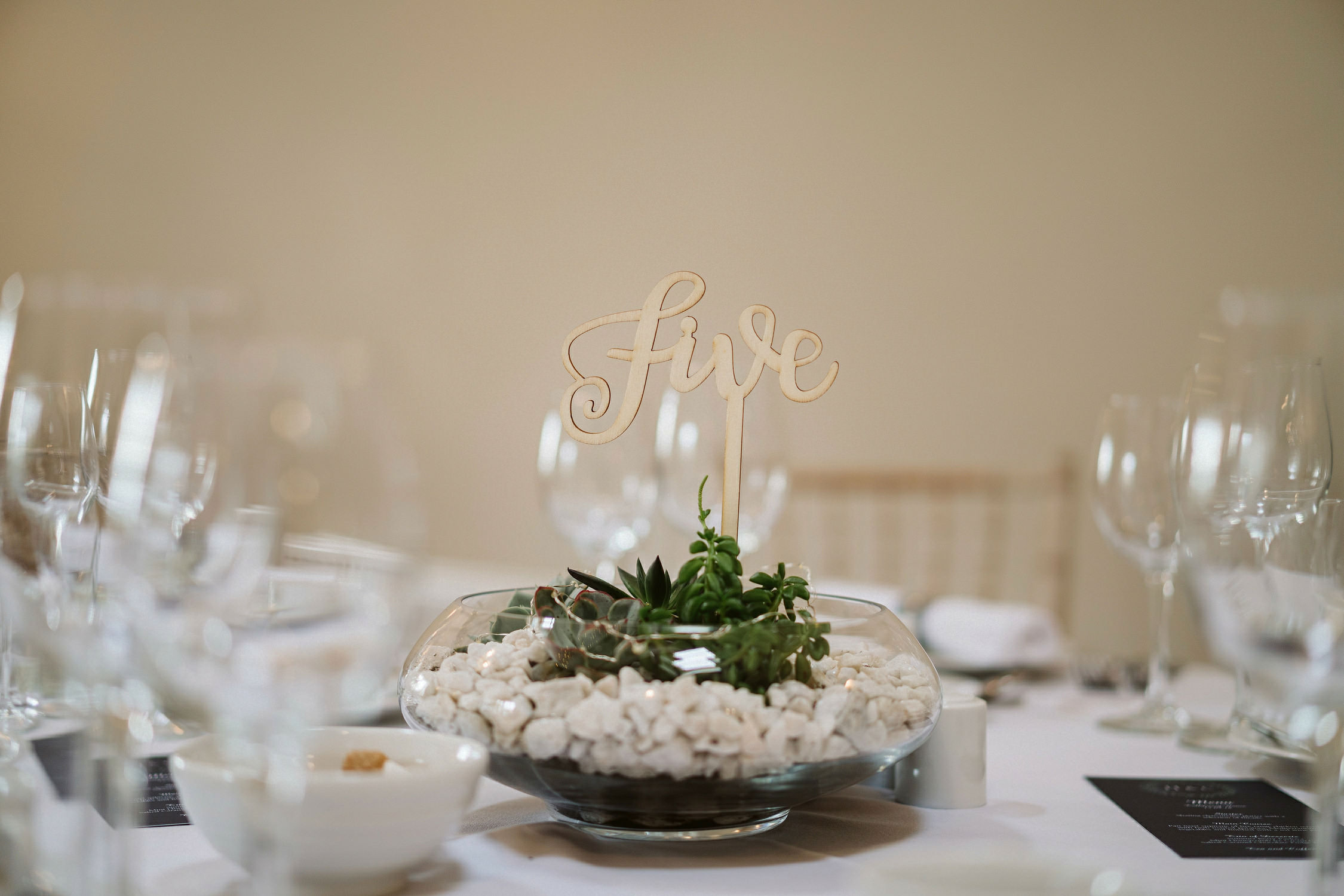 Tullyveery House Wedding Photos 126.JPG