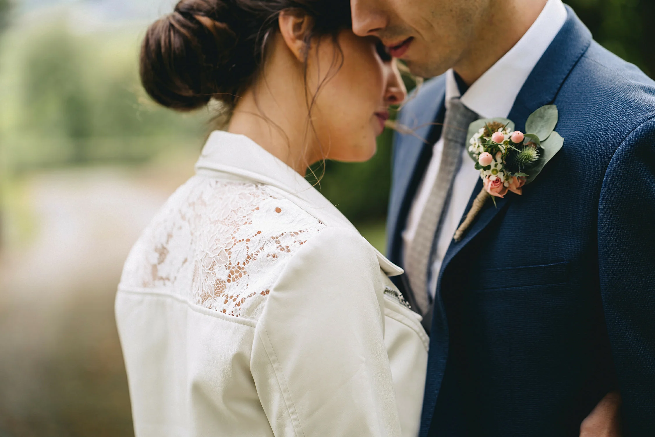 Tullyveery House Wedding Photos 092.JPG