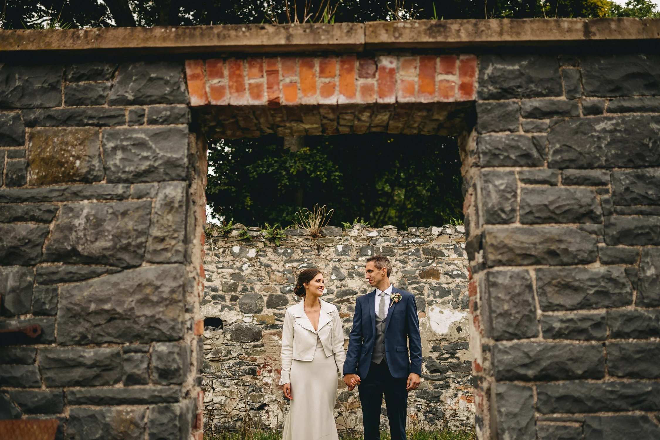 Tullyveery House Wedding Photos 106.JPG