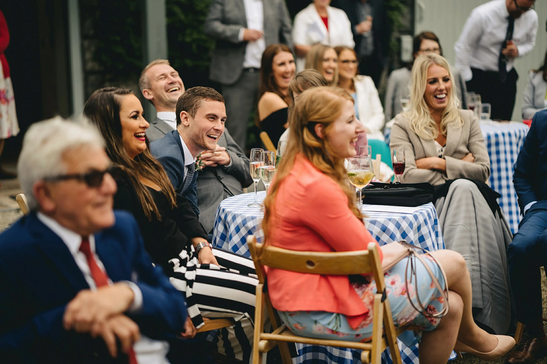 Tullyveery House Wedding Photos 124.JPG