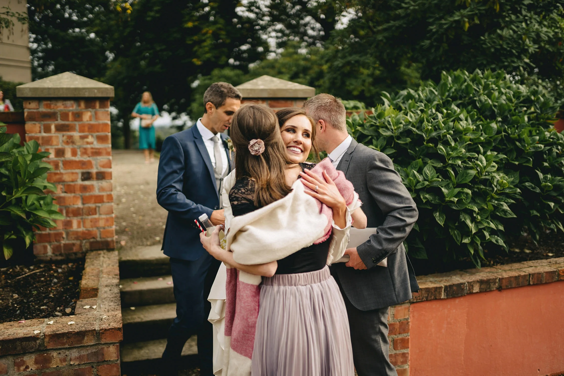 Tullyveery House Wedding Photos 094.JPG