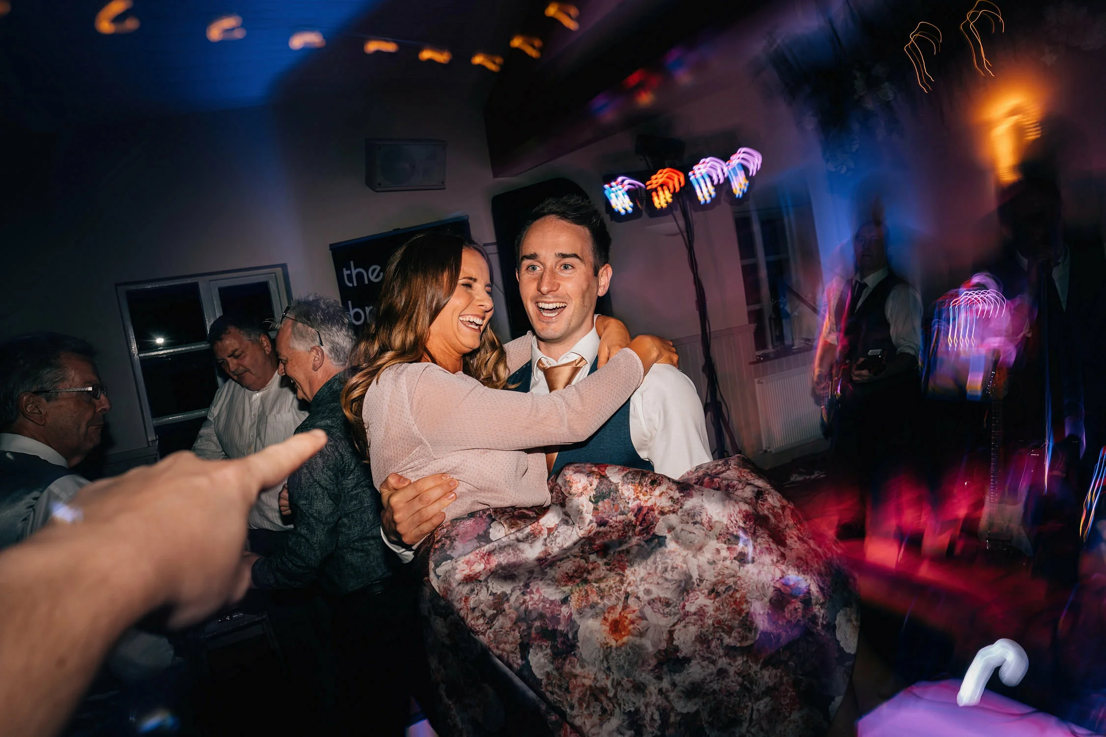 Tullyveery House Wedding Photos 148.JPG