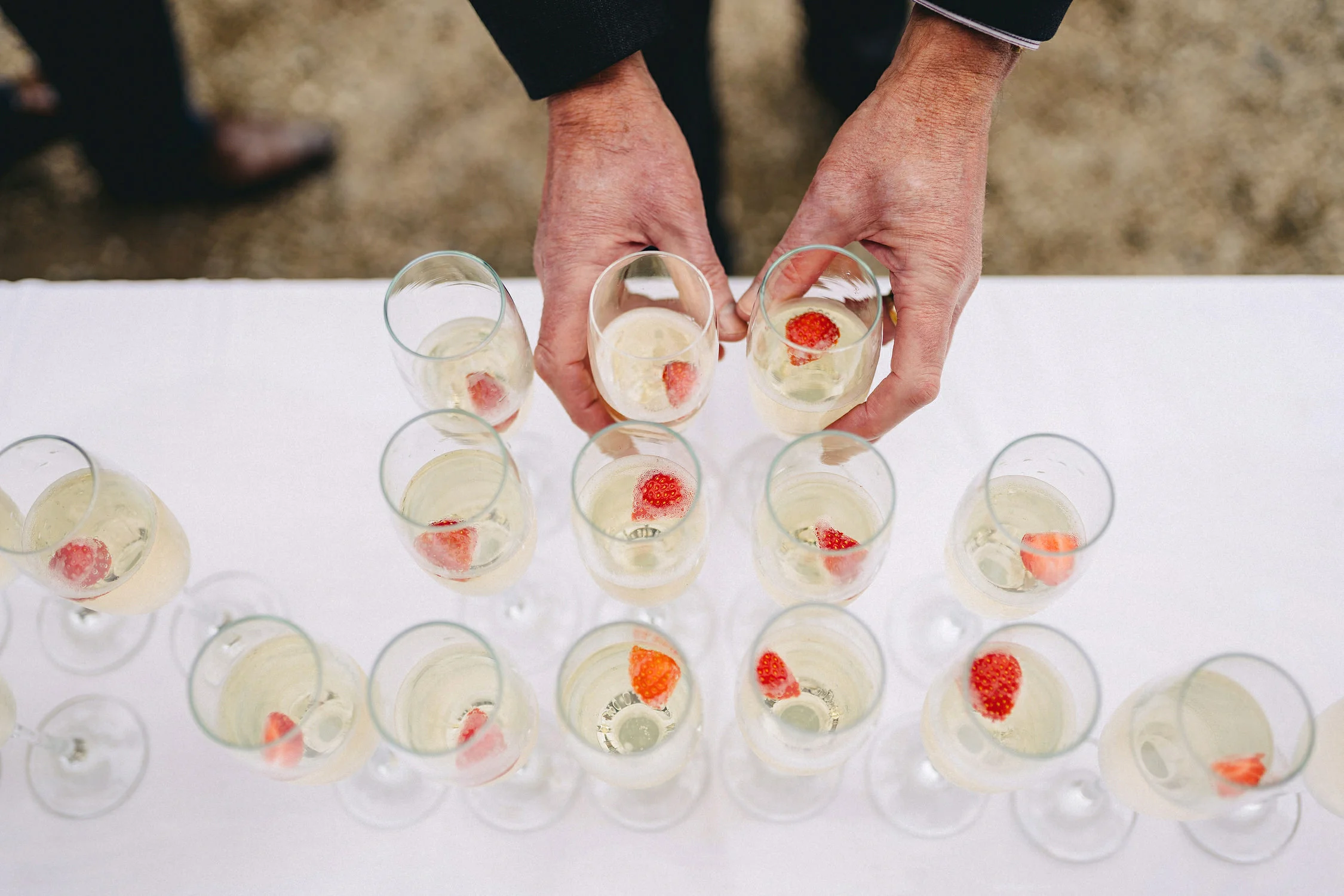 Tullyveery House Wedding Photos 116.JPG