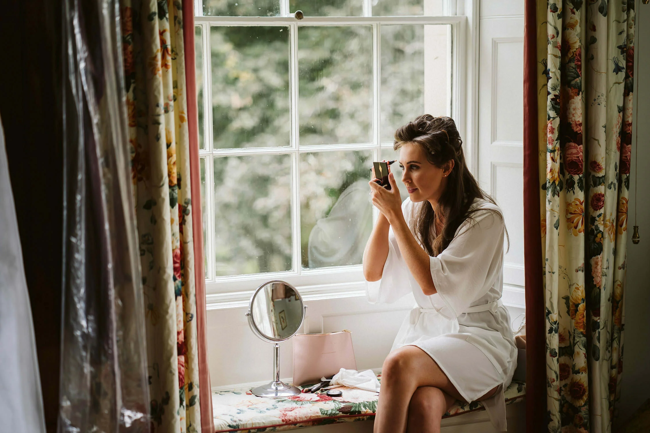 Tullyveery House Wedding Photos 002.JPG