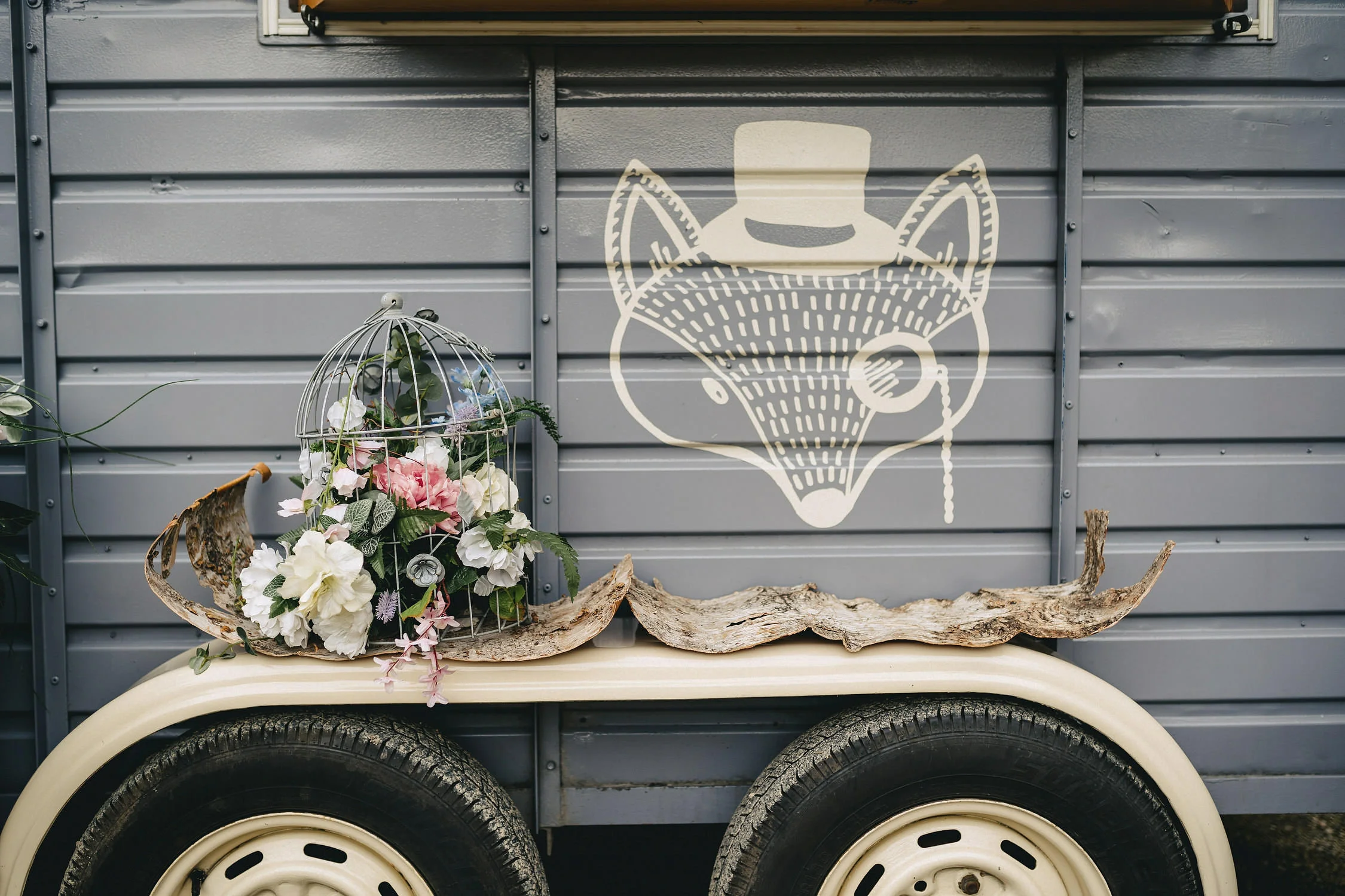 Tullyveery House Wedding Photos 013.JPG