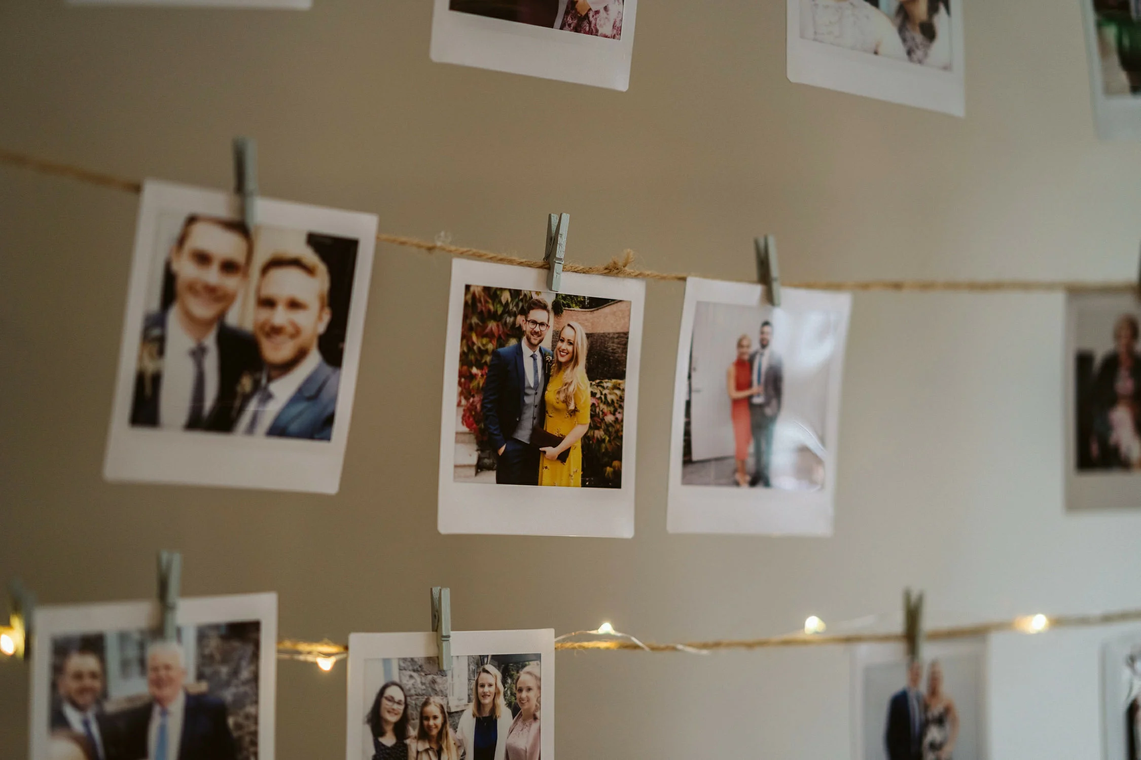 Tullyveery House Wedding Photos 097.JPG