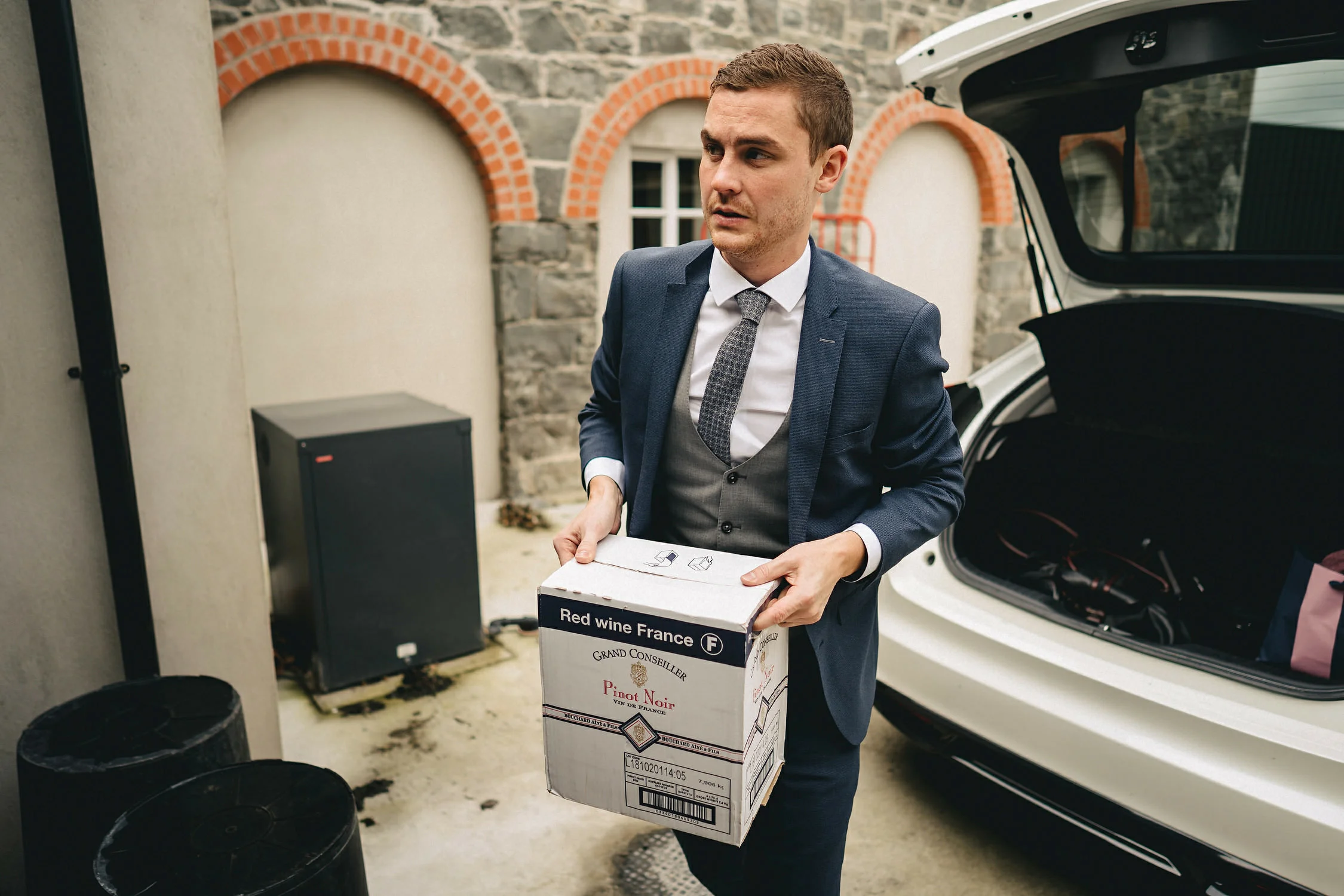 Tullyveery House Wedding Photos 014.JPG