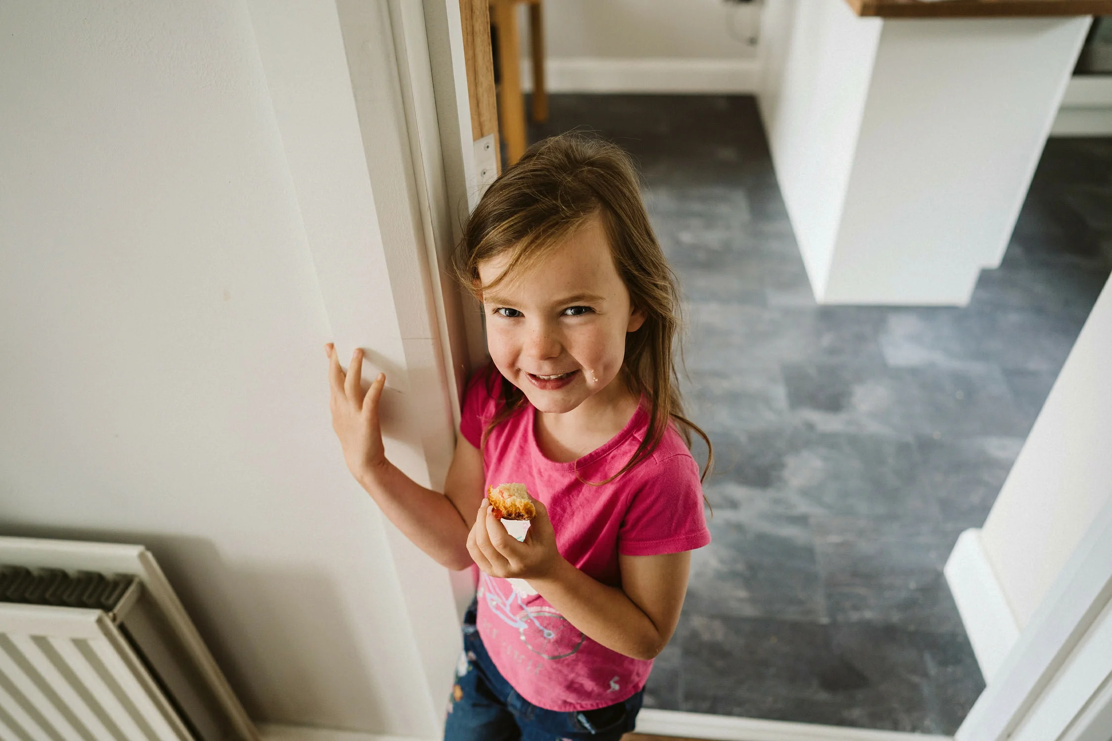 Tullyveery House Wedding Photos 003.JPG