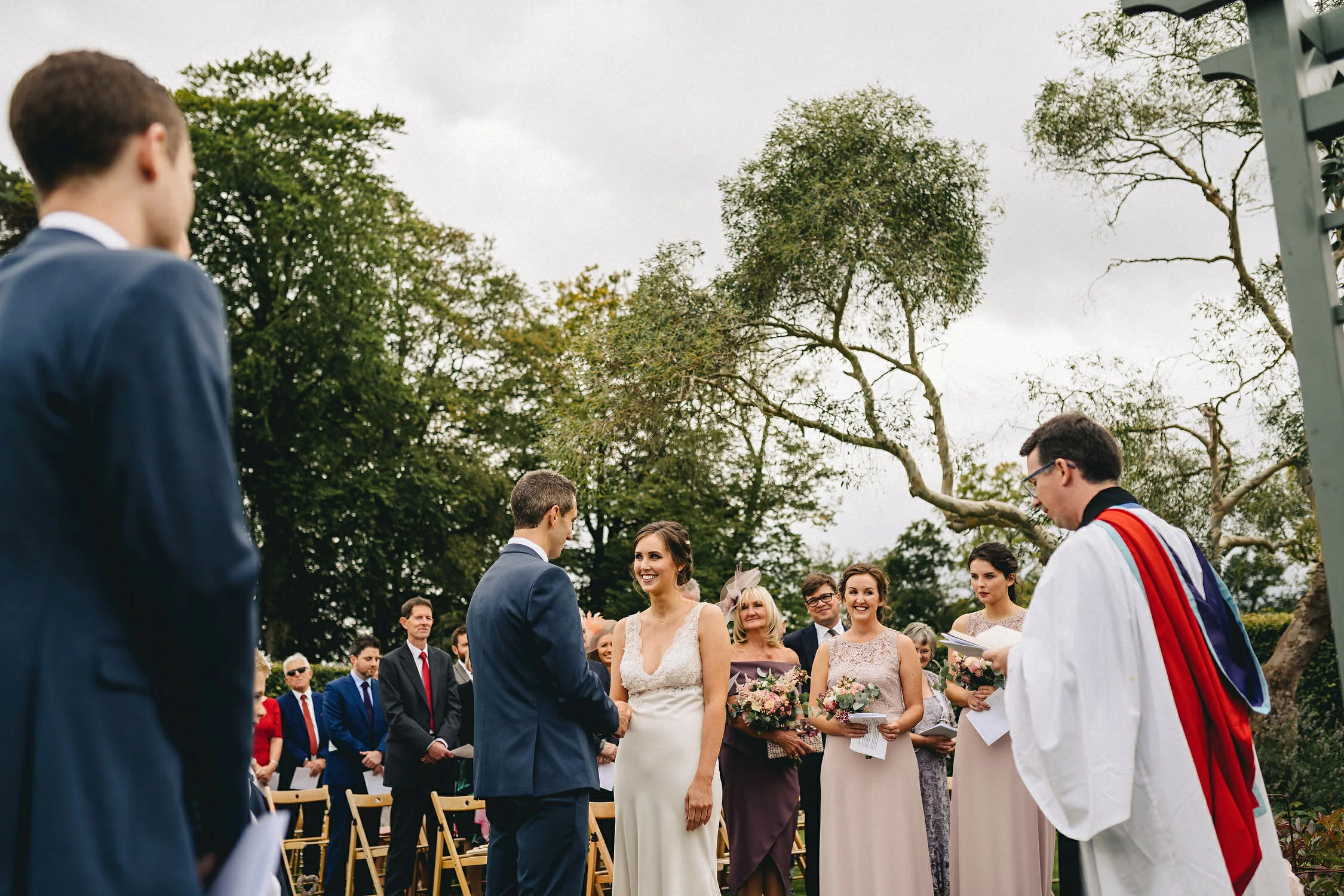 Tullyveery House Wedding Photos 054.JPG