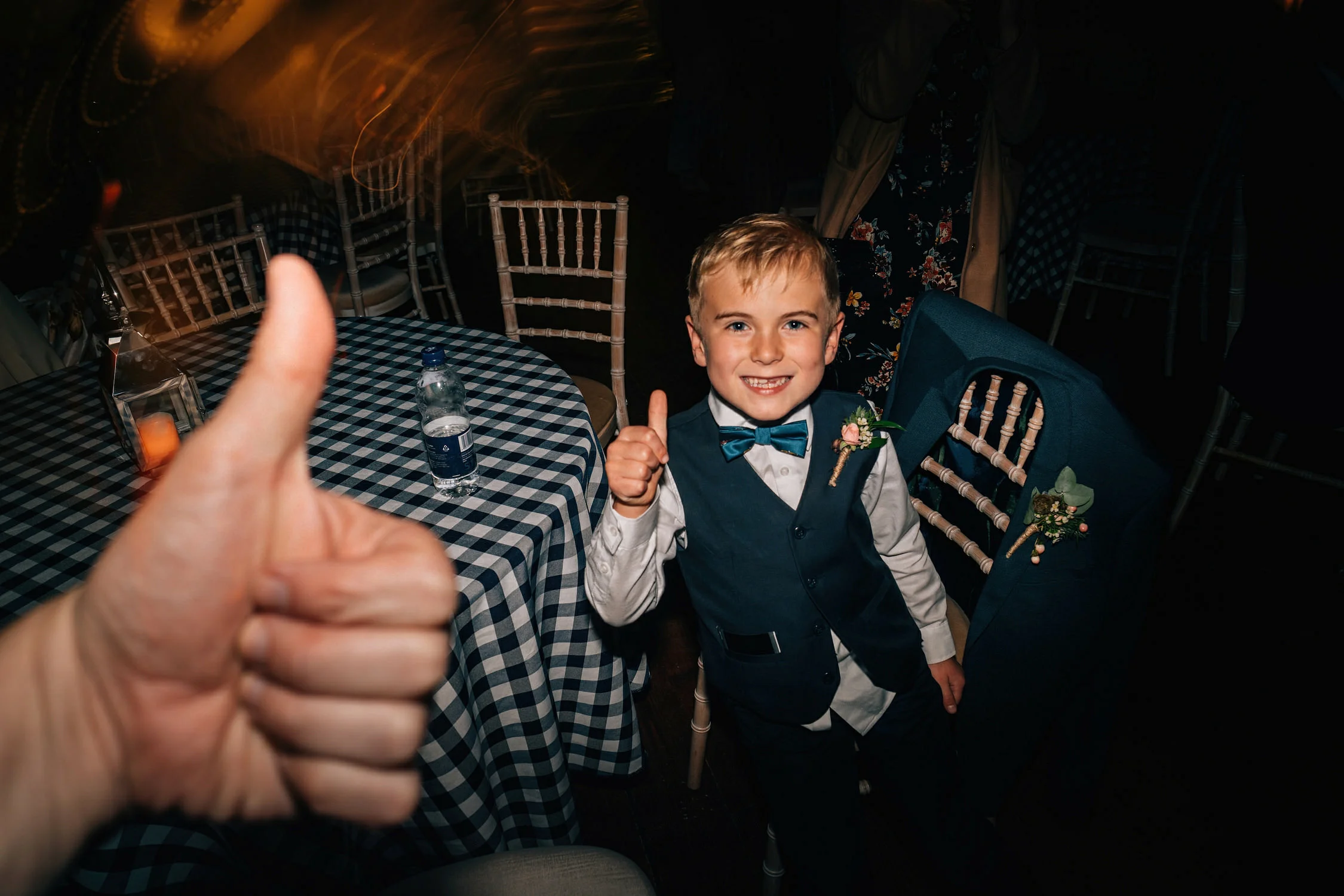 Tullyveery House Wedding Photos 150.JPG