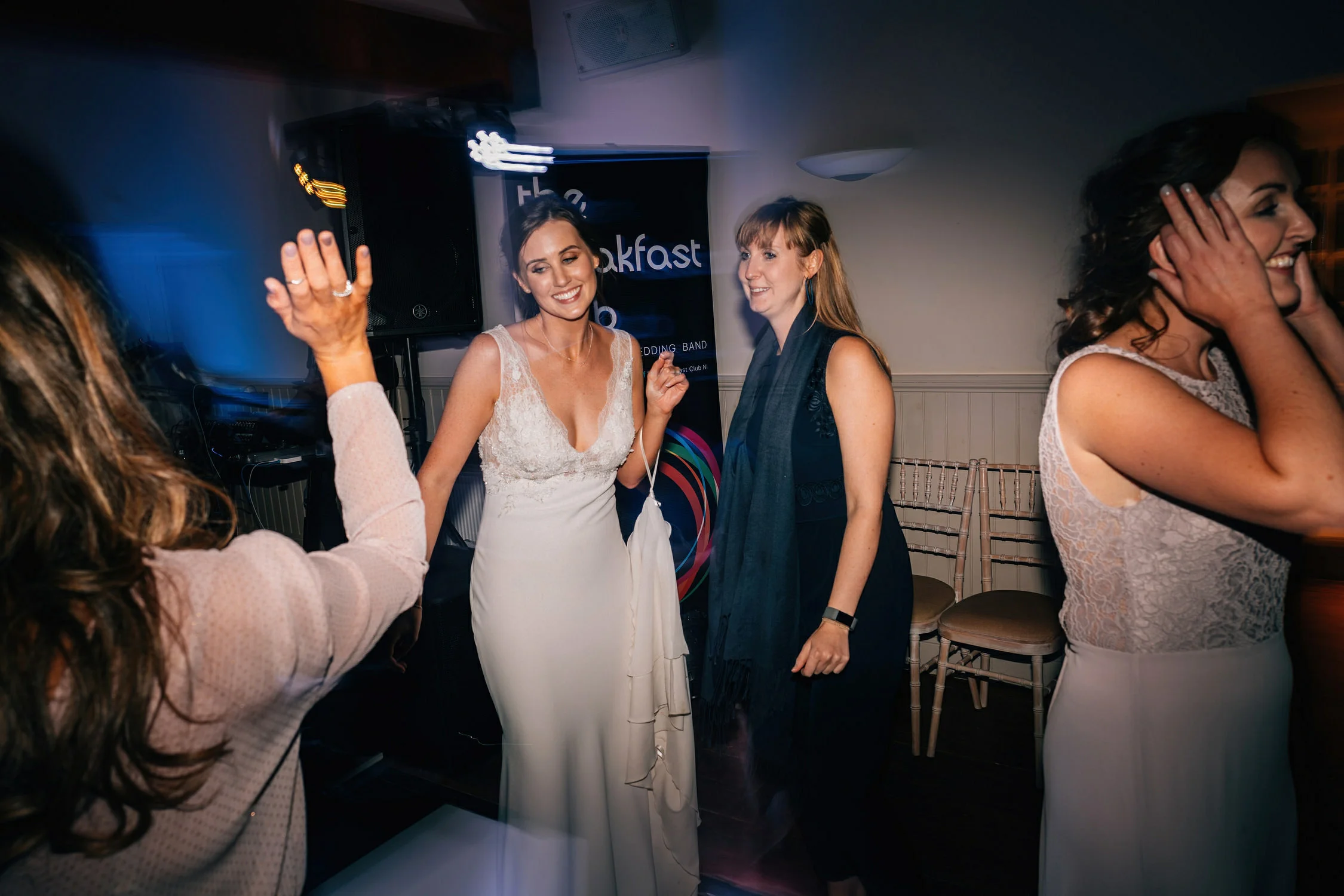 Tullyveery House Wedding Photos 144.JPG