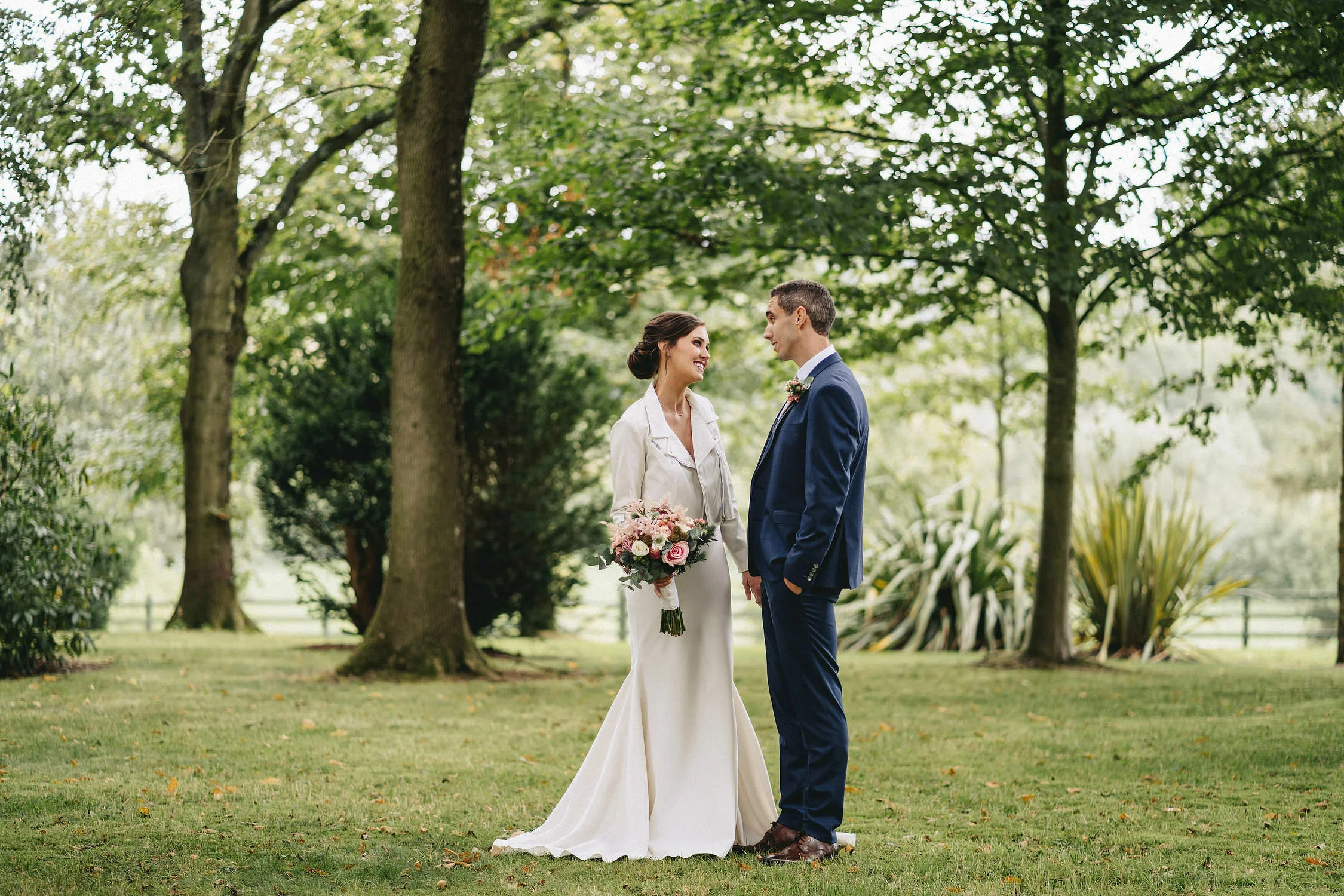 Tullyveery House Wedding Photos 076.JPG