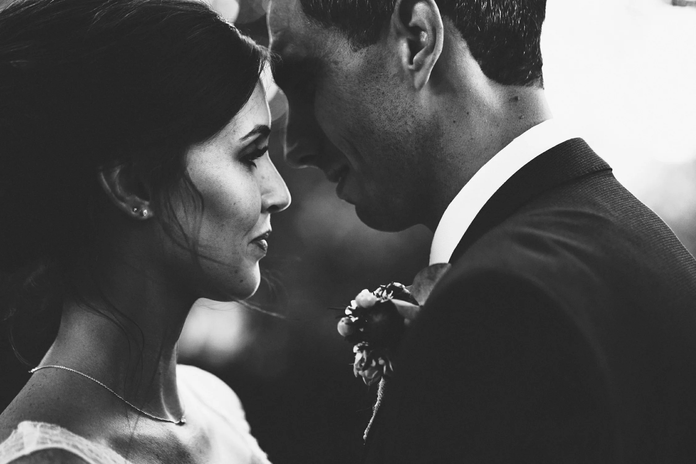 Tullyveery House Wedding Photos 083.JPG