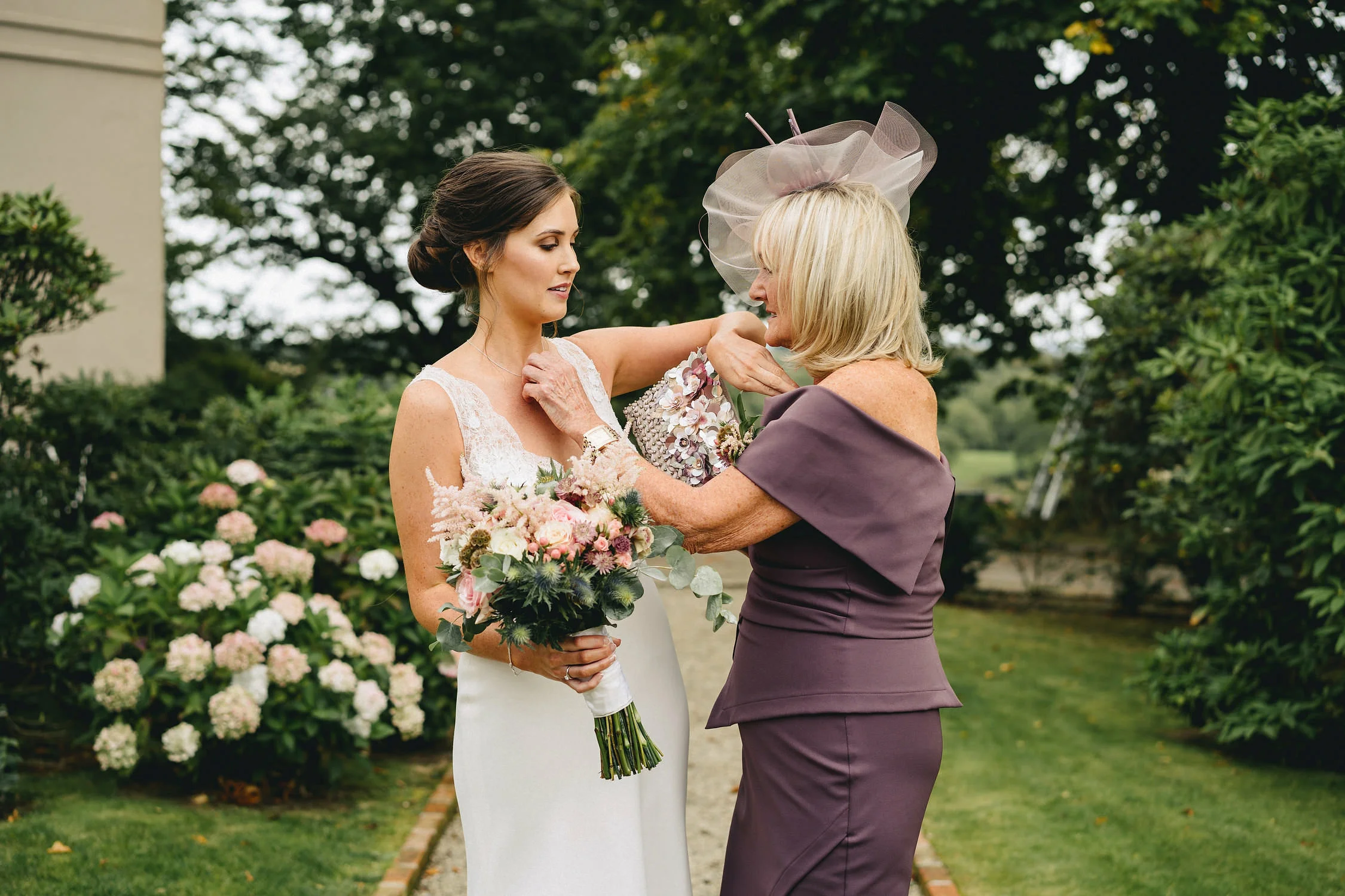 Tullyveery House Wedding Photos 049.JPG