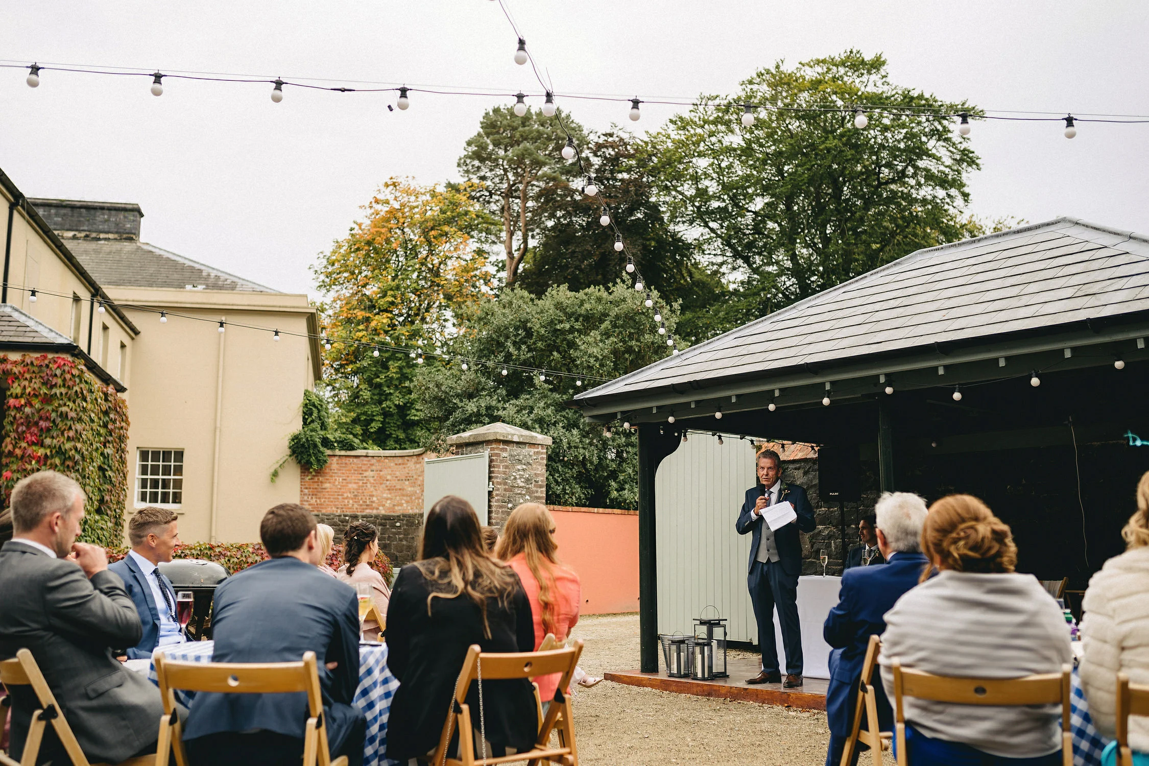 Tullyveery House Wedding Photos 118.JPG