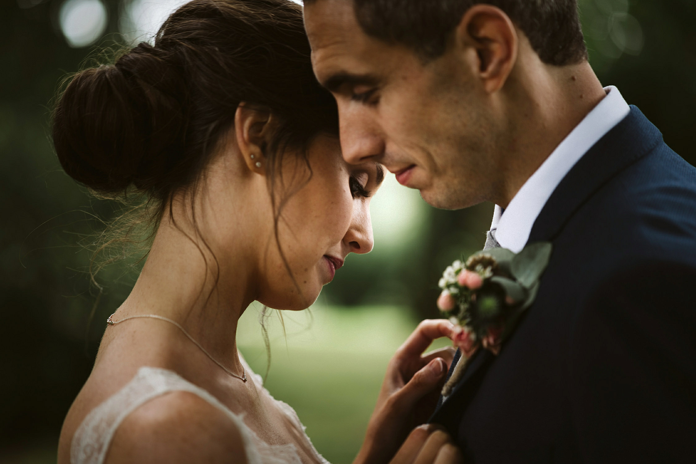 Tullyveery House Wedding Photos 081.JPG